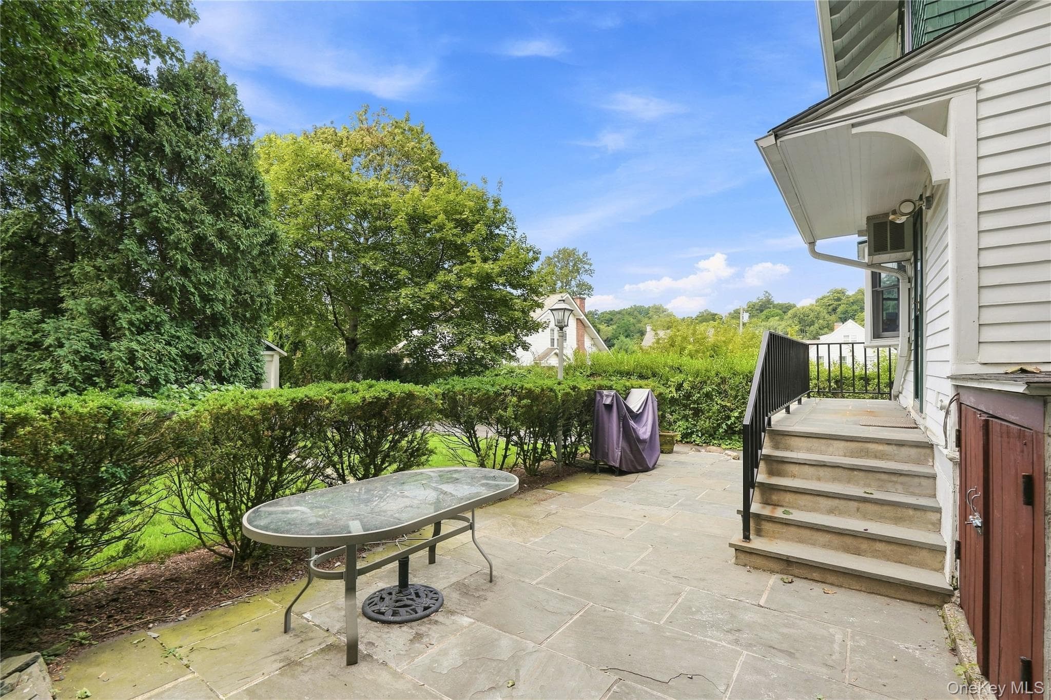 5 Woodland Place thumbnail 30