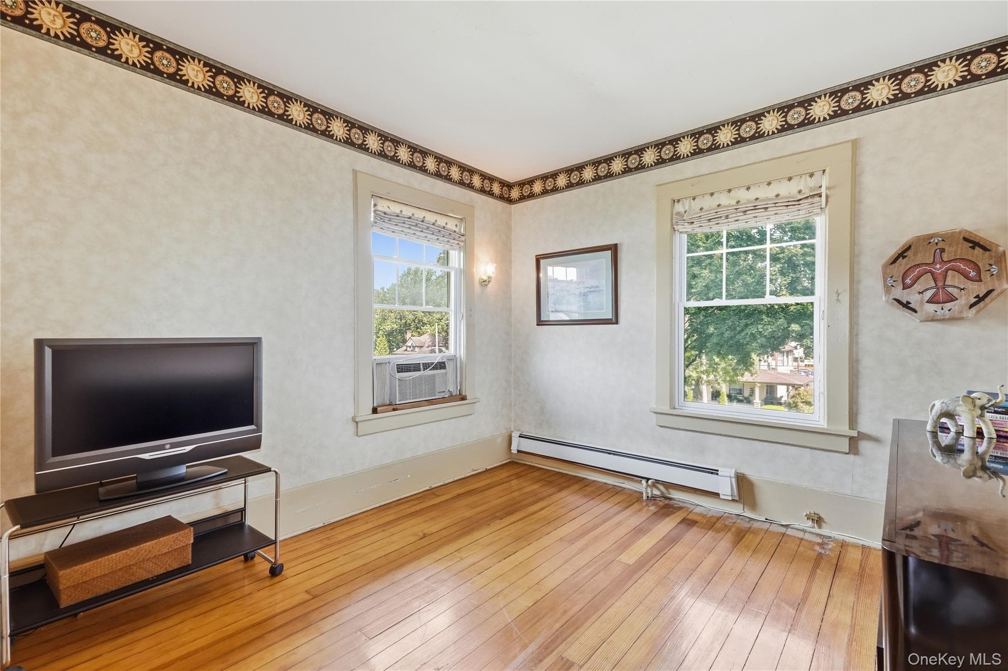 5 Woodland Place thumbnail 15