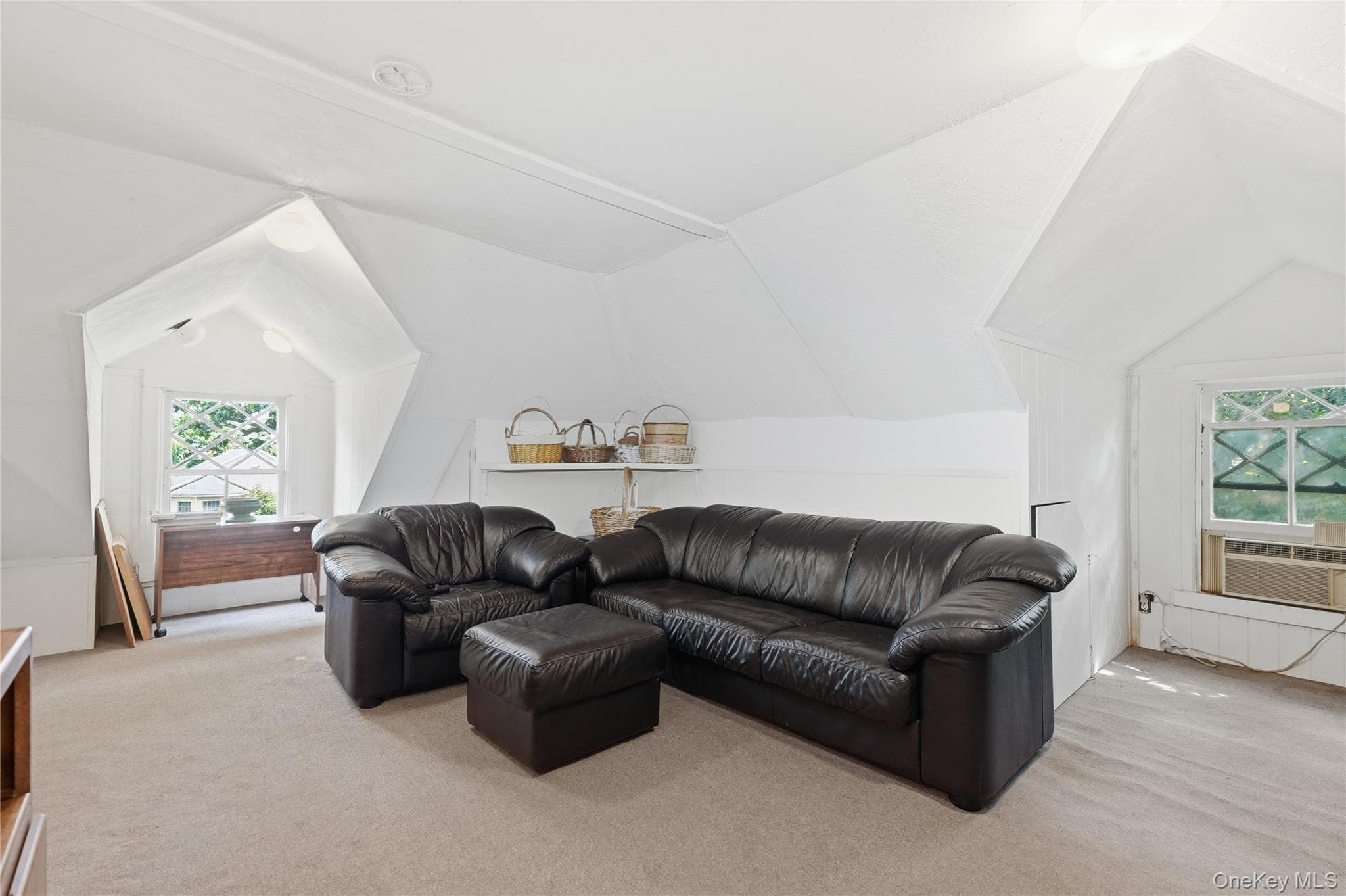 5 Woodland Place thumbnail 19
