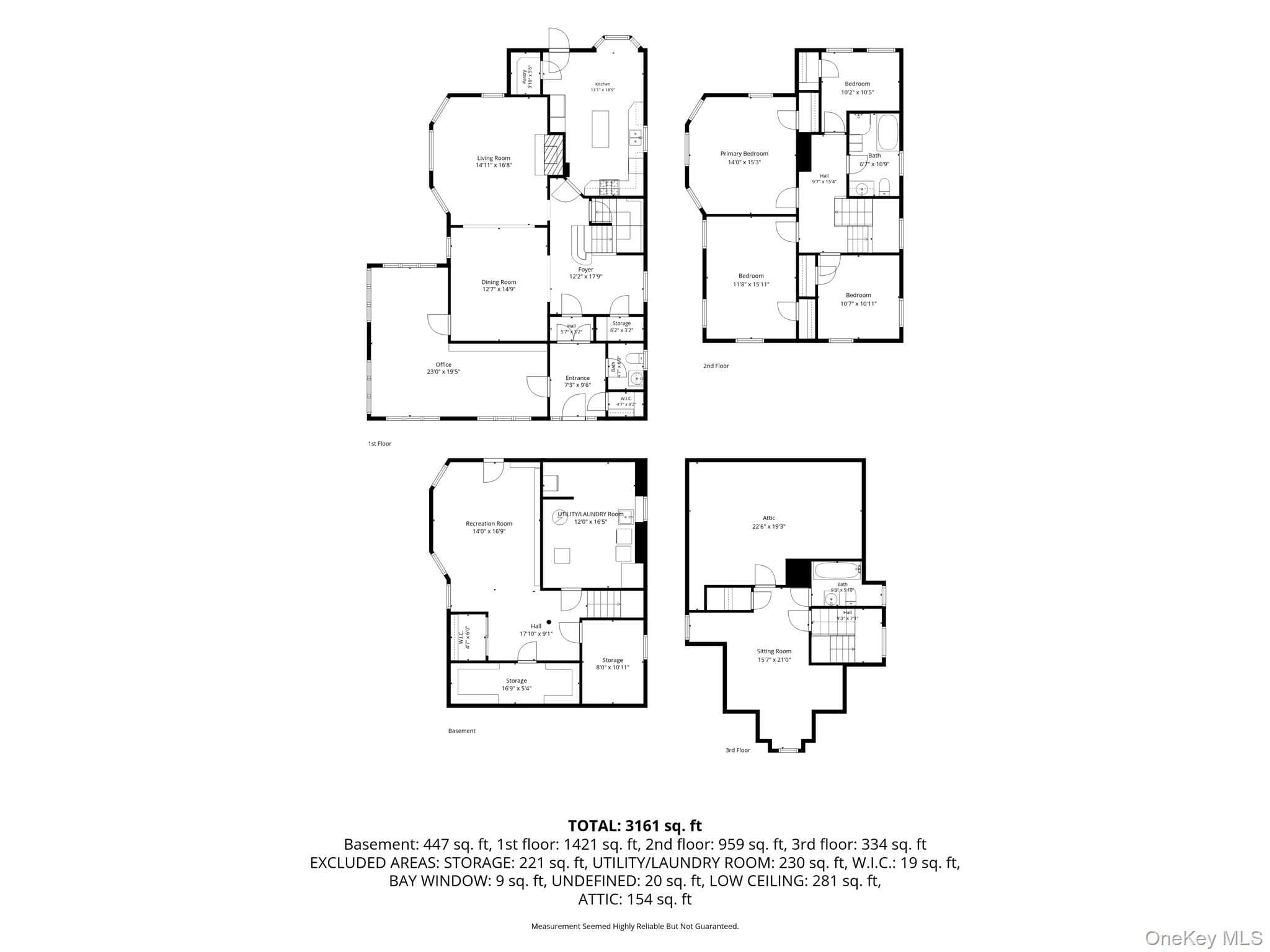 5 Woodland Place thumbnail 24