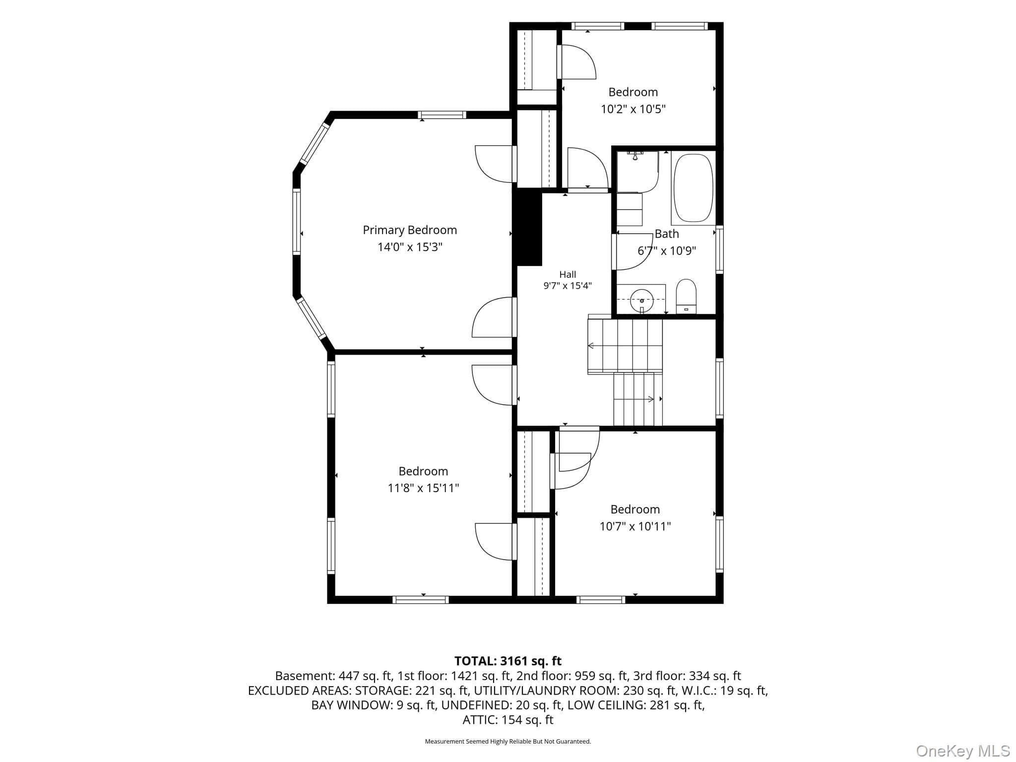 5 Woodland Place thumbnail 26