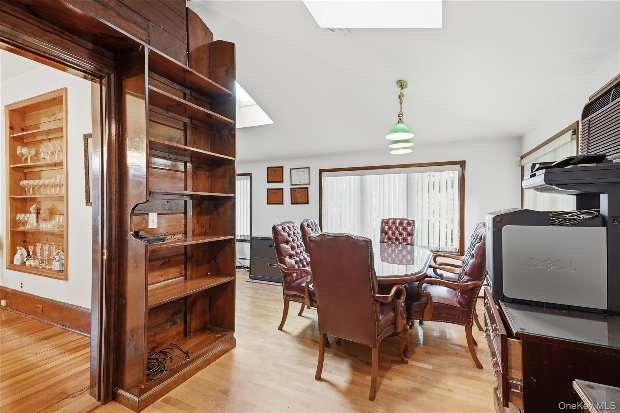 5 Woodland Place thumbnail 3