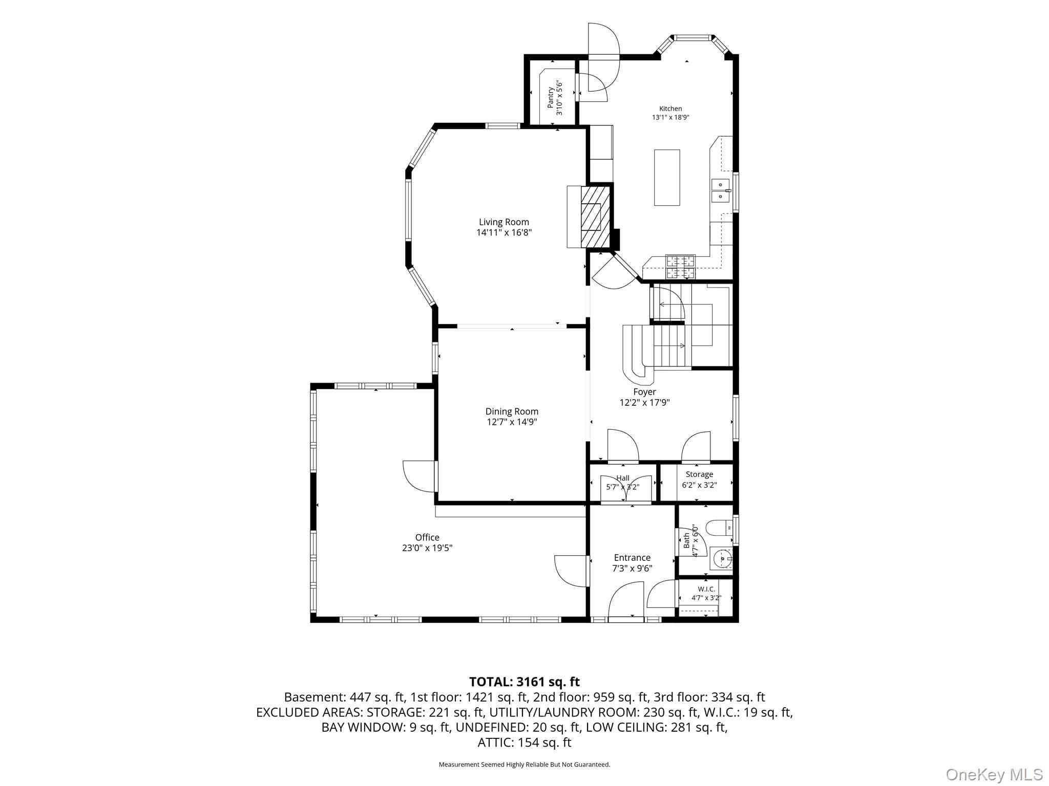 5 Woodland Place thumbnail 25