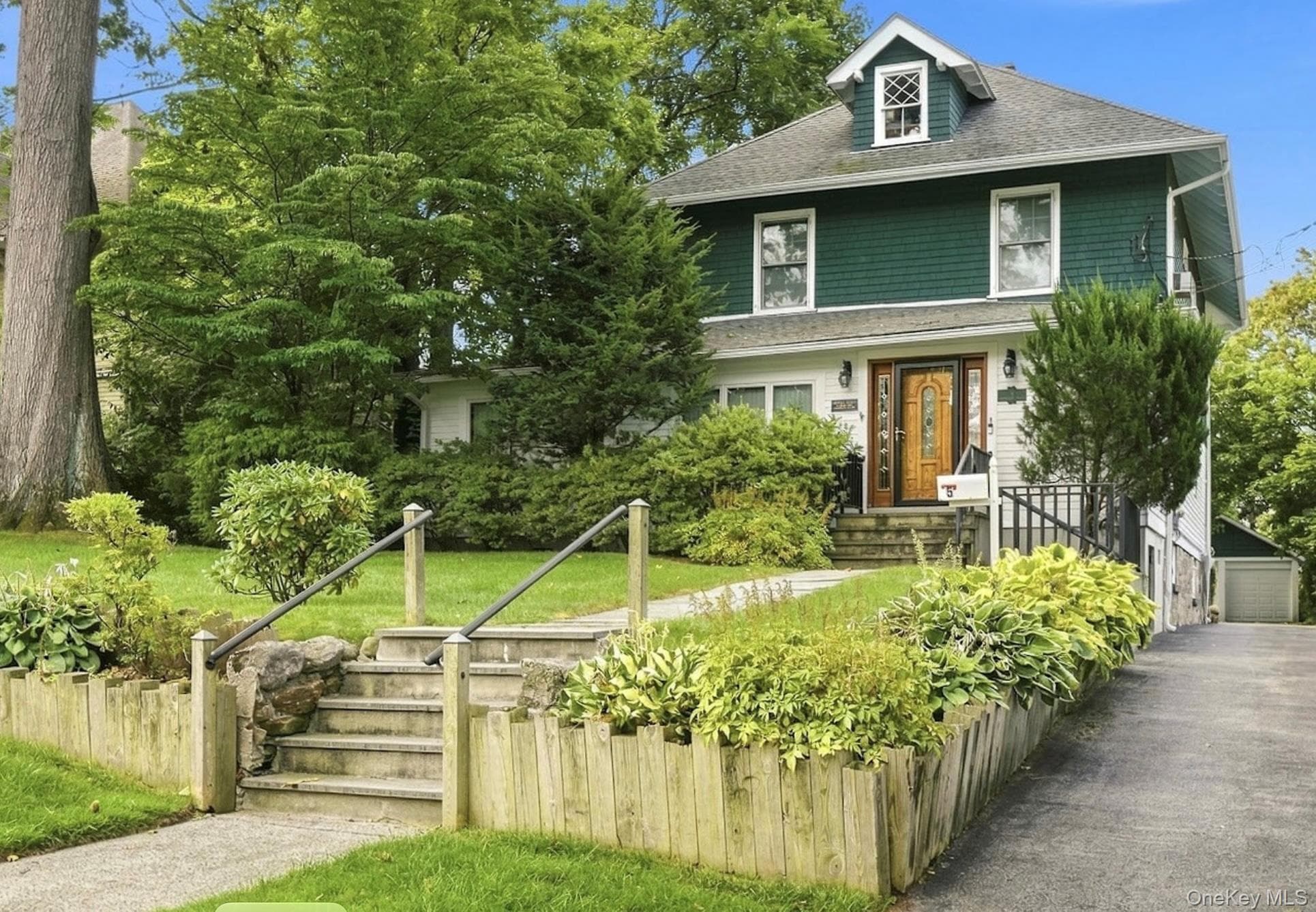 5 Woodland Place thumbnail 29