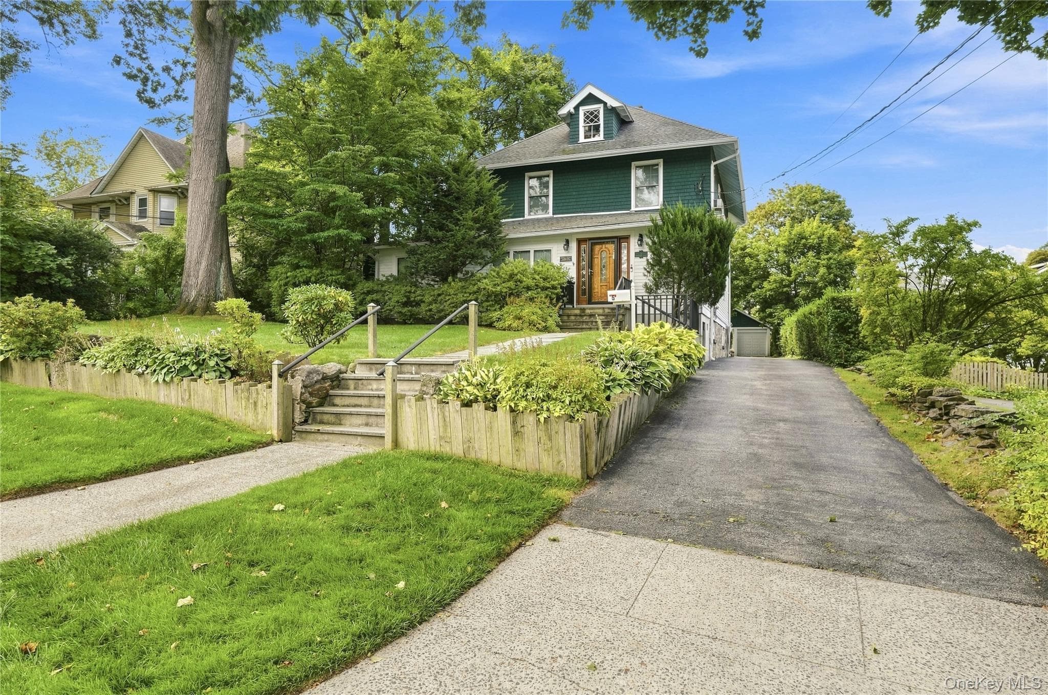 5 Woodland Place thumbnail 34