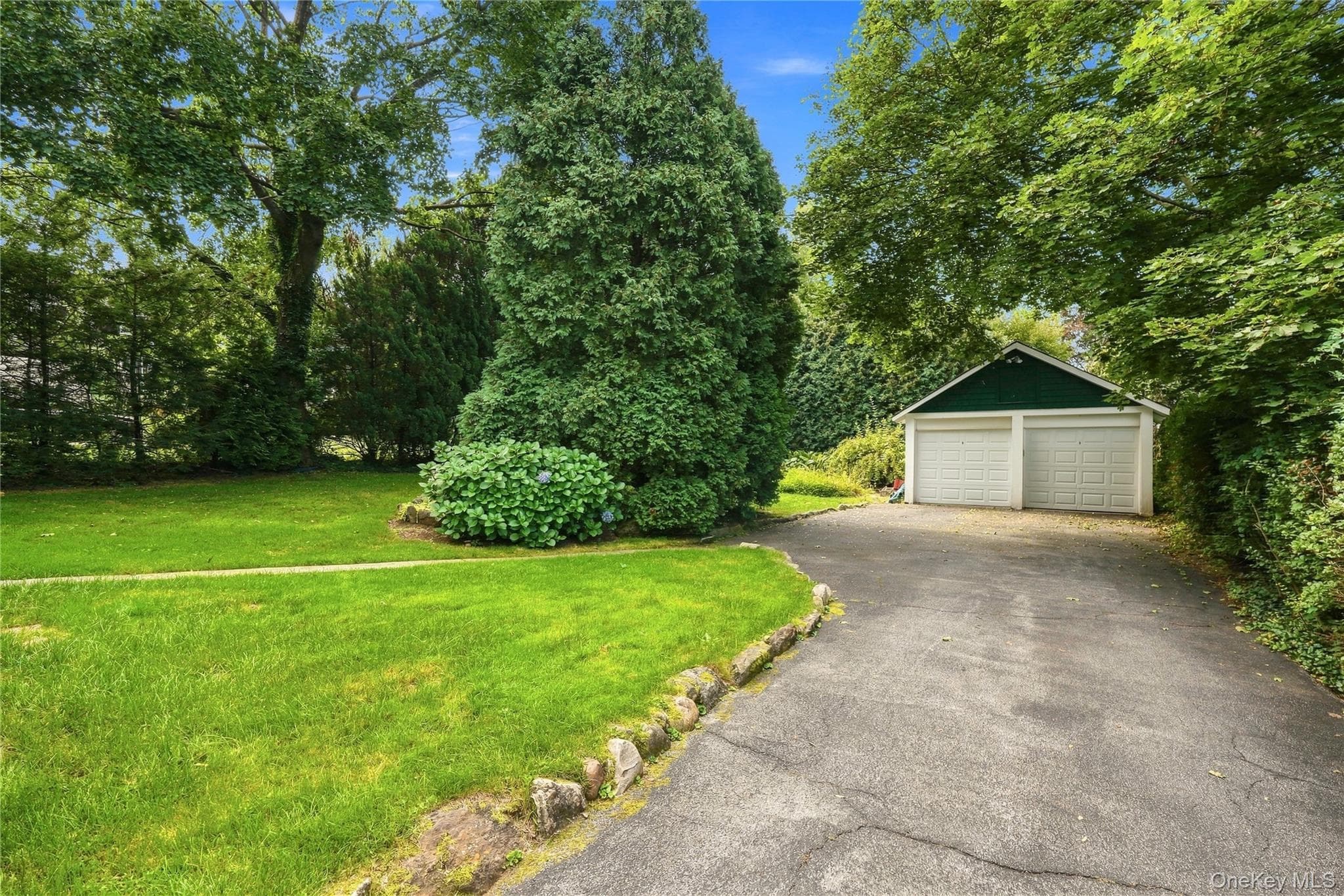 5 Woodland Place thumbnail 35