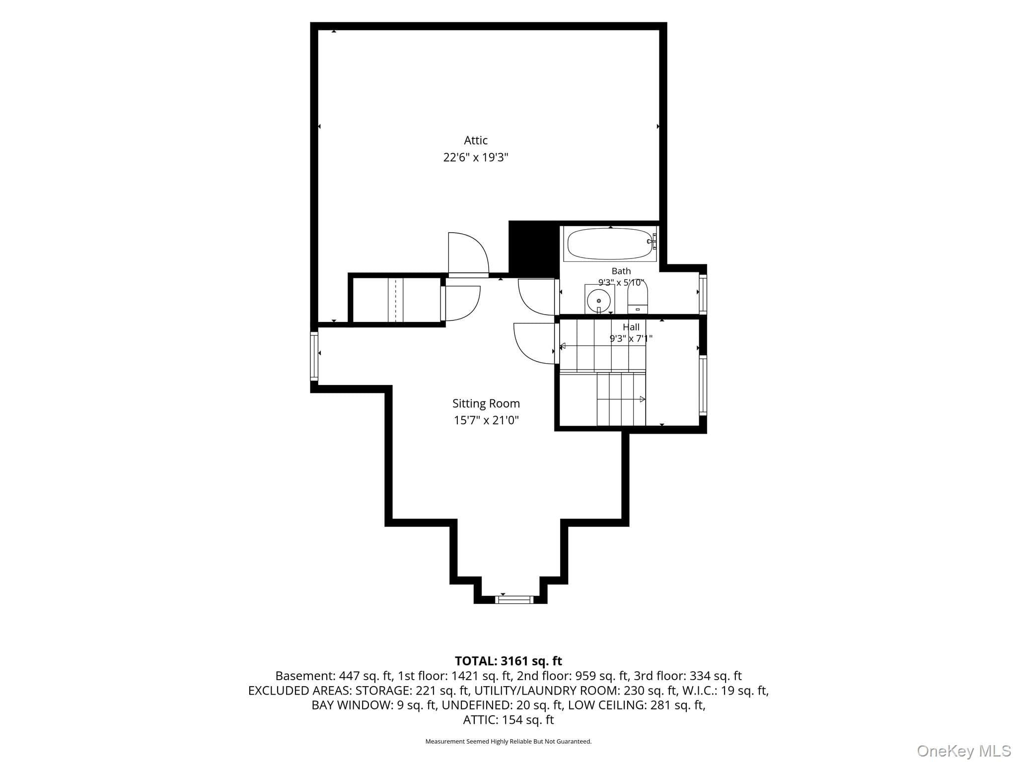 5 Woodland Place thumbnail 27