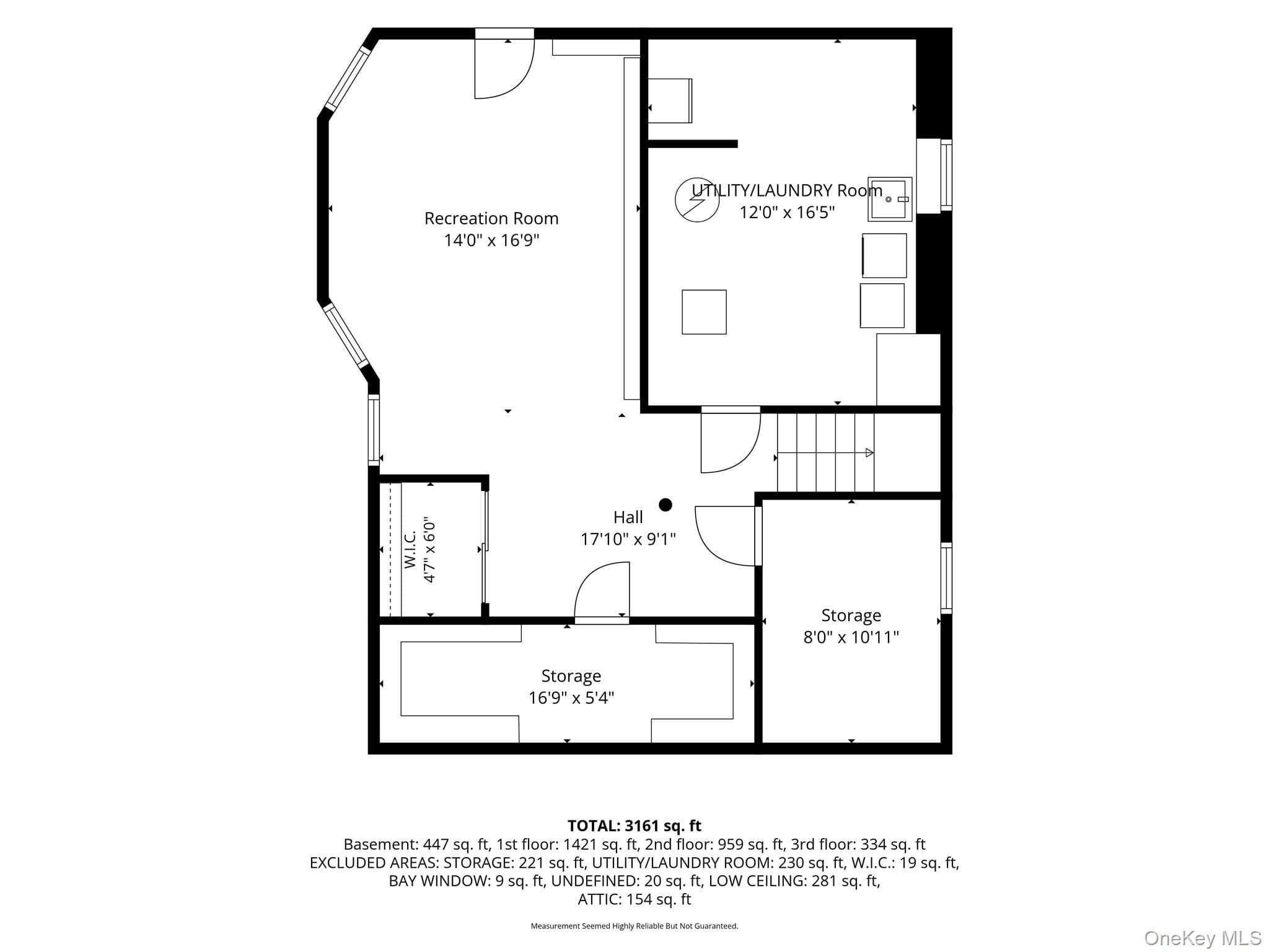 5 Woodland Place thumbnail 28