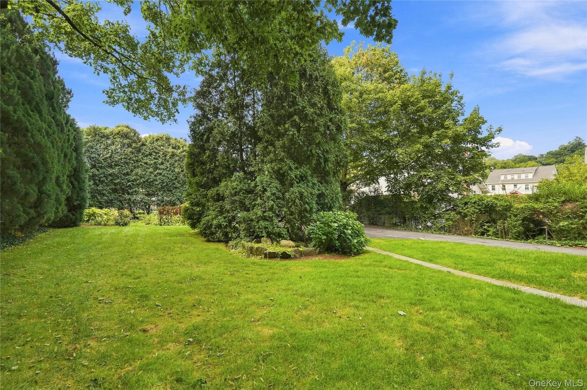 5 Woodland Place thumbnail 32