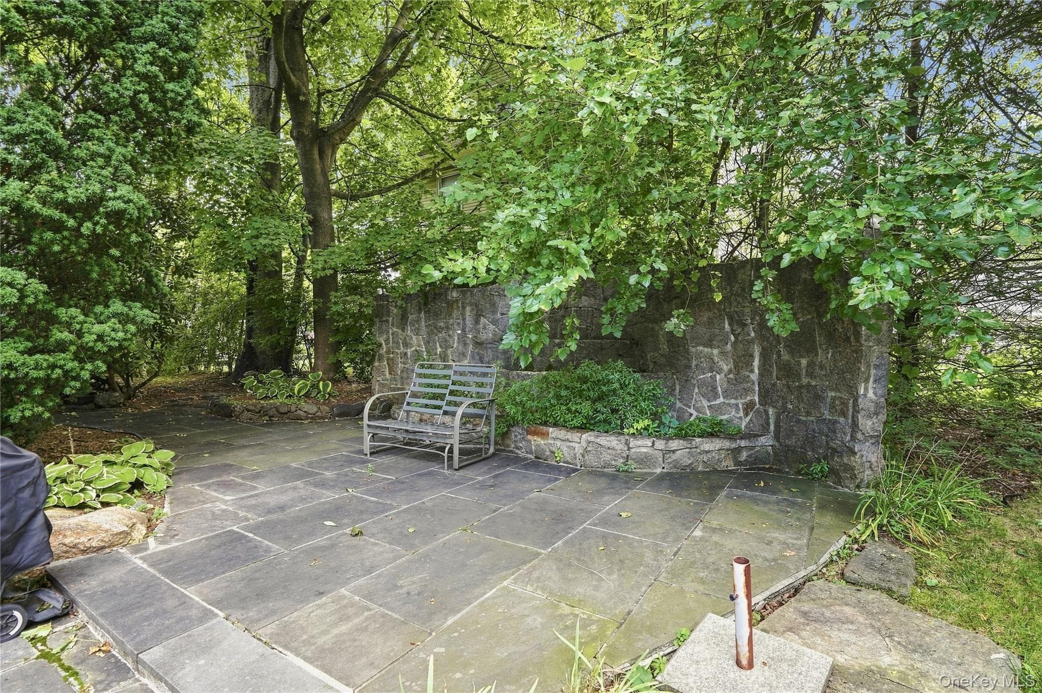 5 Woodland Place thumbnail 31