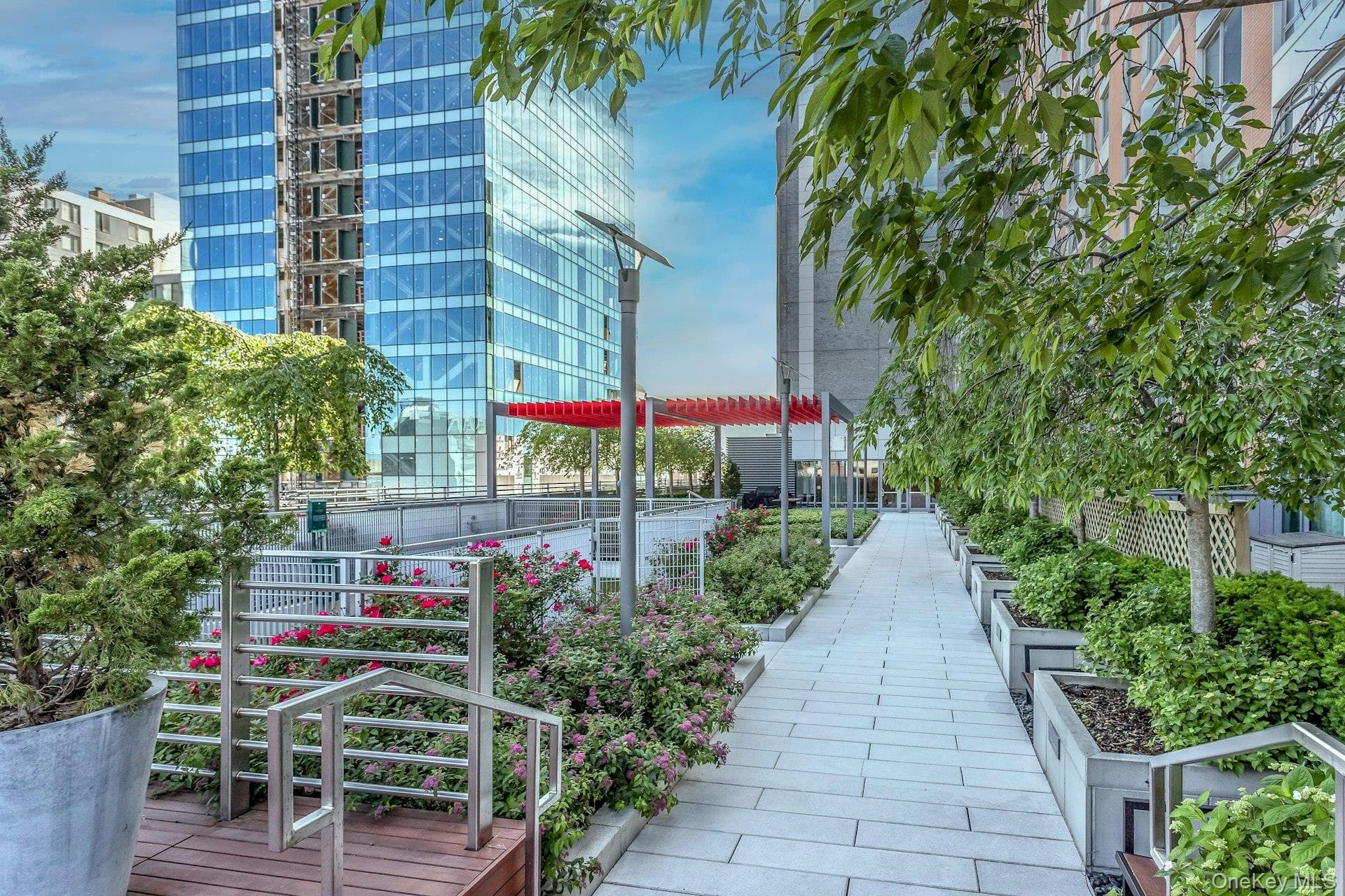 138-35 39th Avenue Unit: 13L thumbnail 45