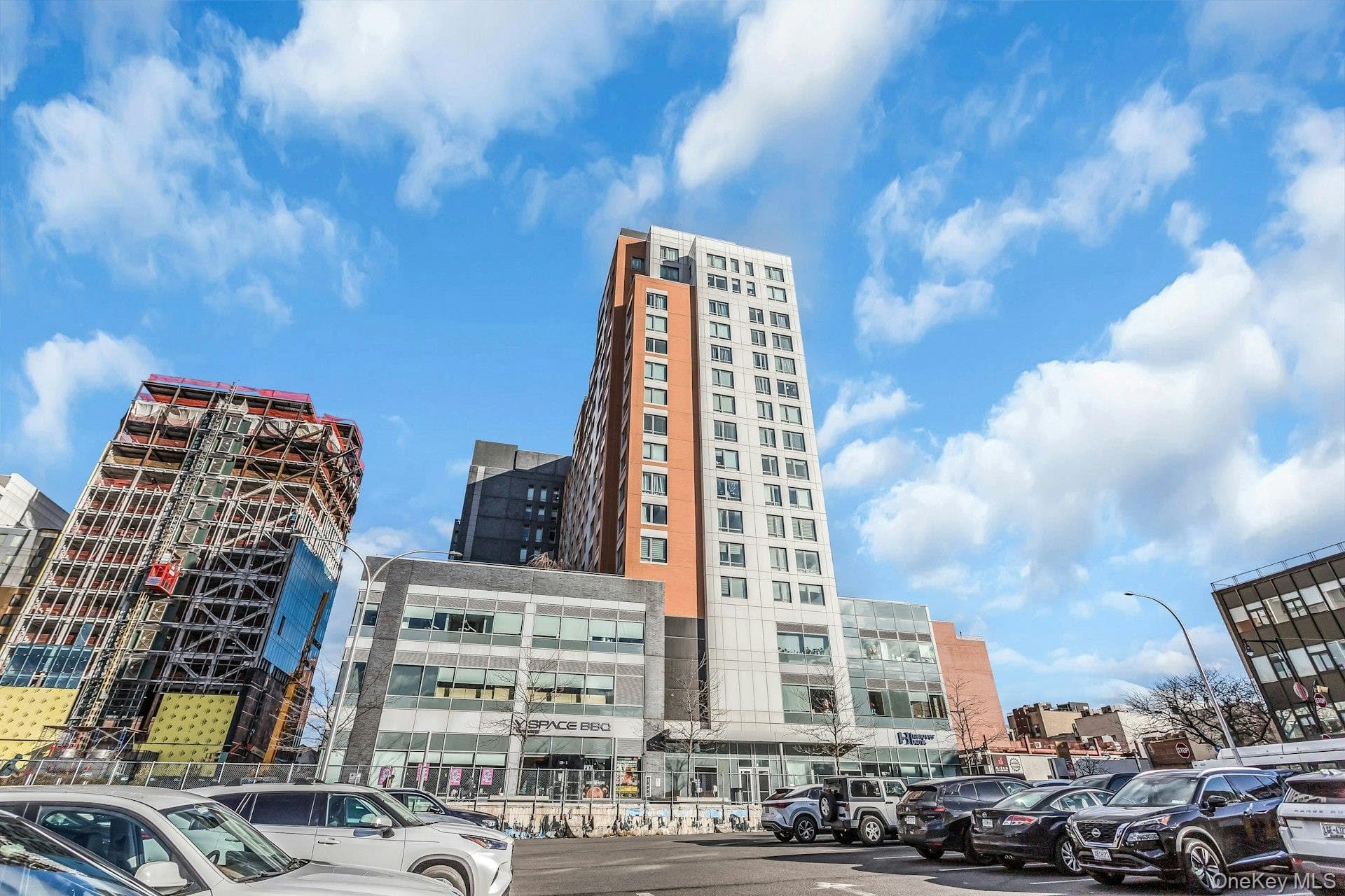 138-35 39th Avenue Unit: 13L thumbnail 9