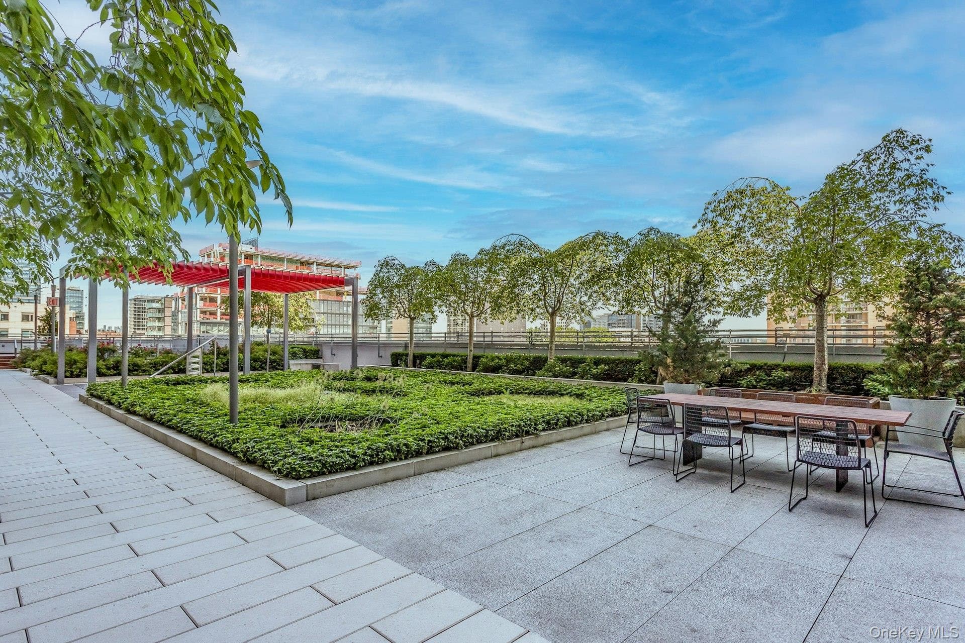 138-35 39th Avenue Unit: 13L thumbnail 39