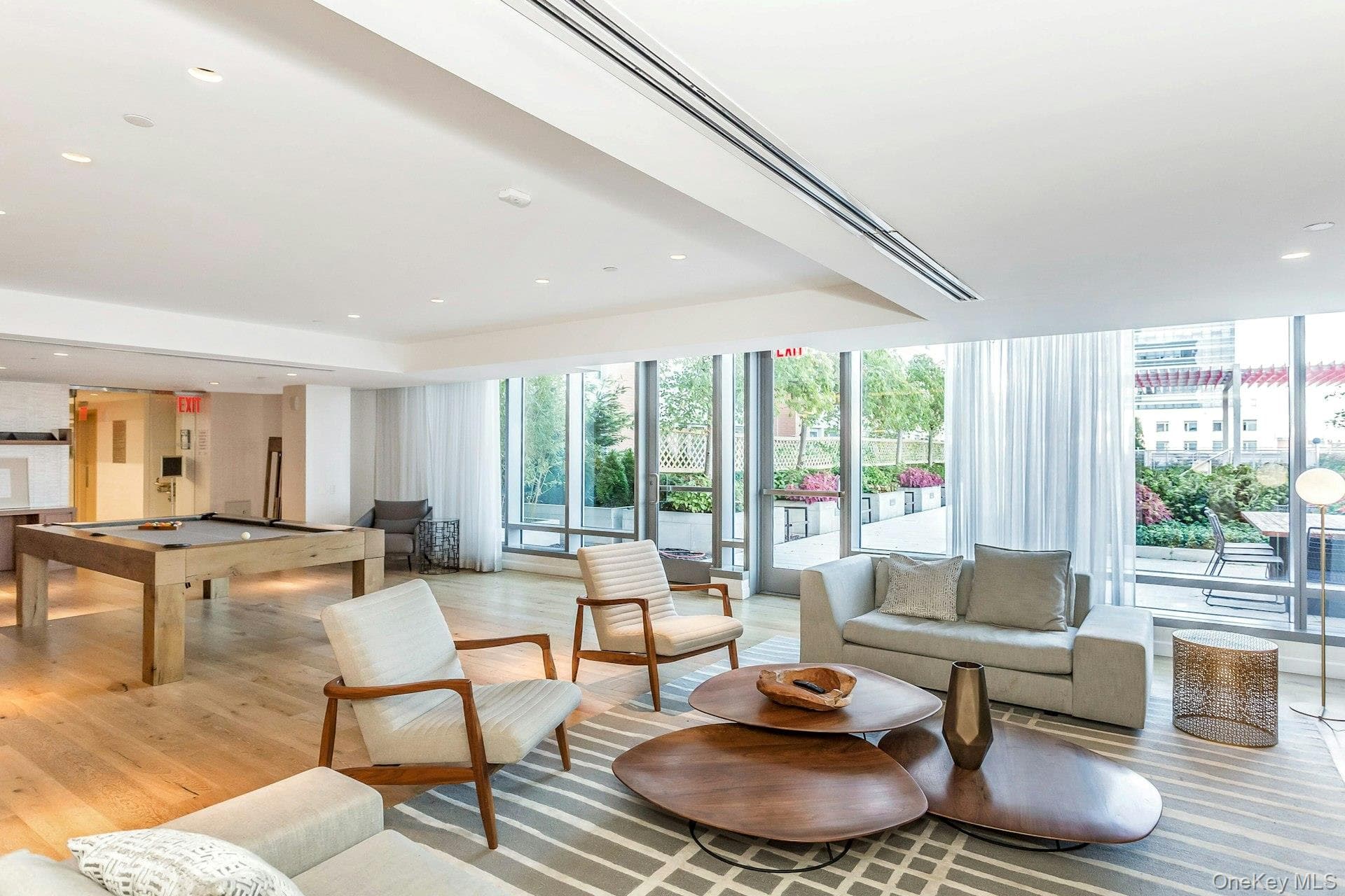 138-35 39th Avenue Unit: 13L thumbnail 10