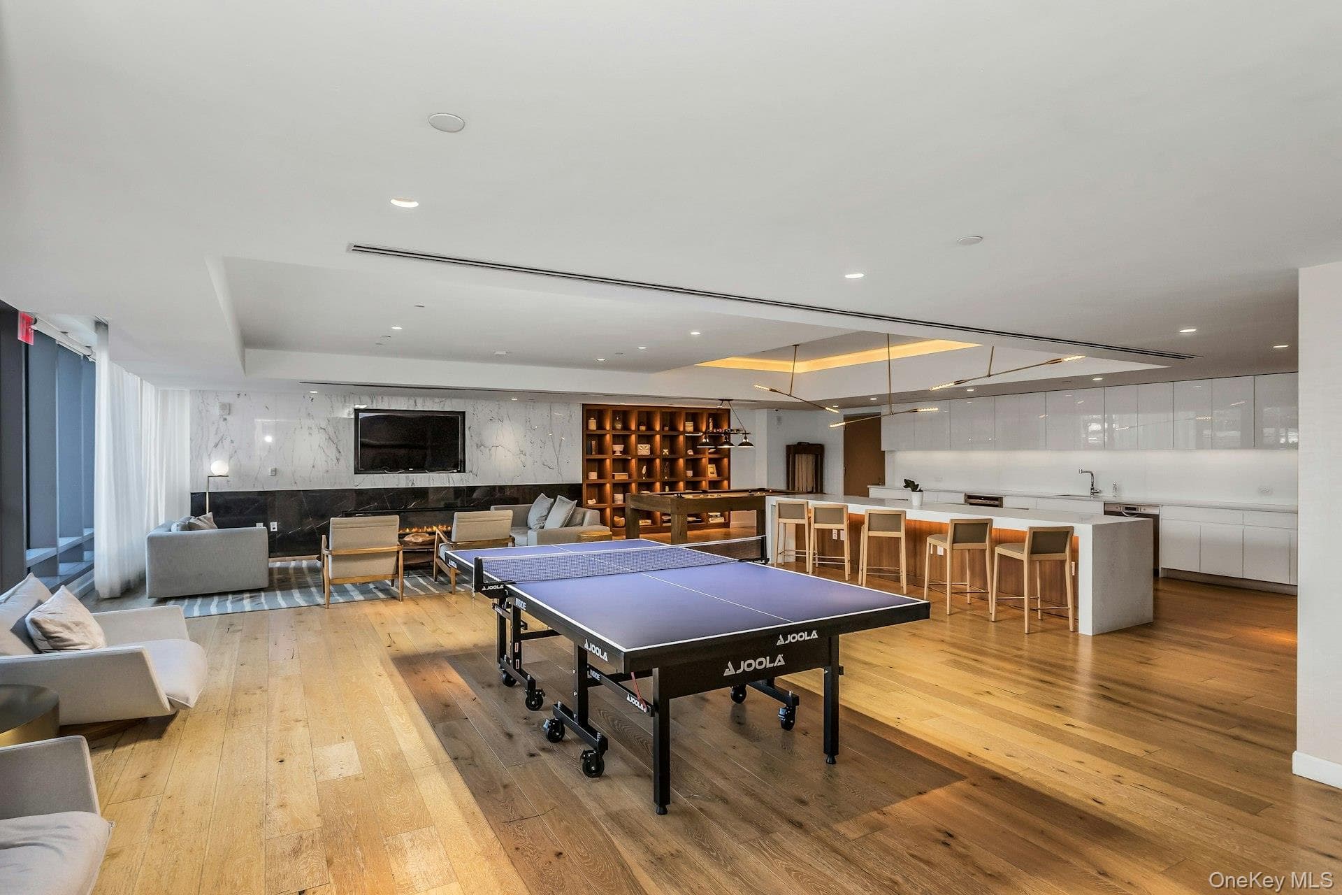 138-35 39th Avenue Unit: 13L thumbnail 16