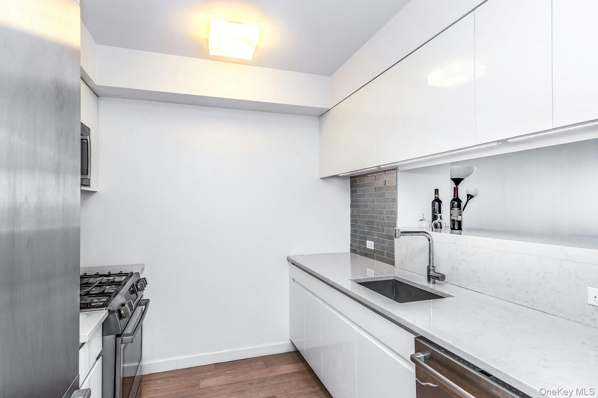 138-35 39th Avenue Unit: 13L thumbnail 23