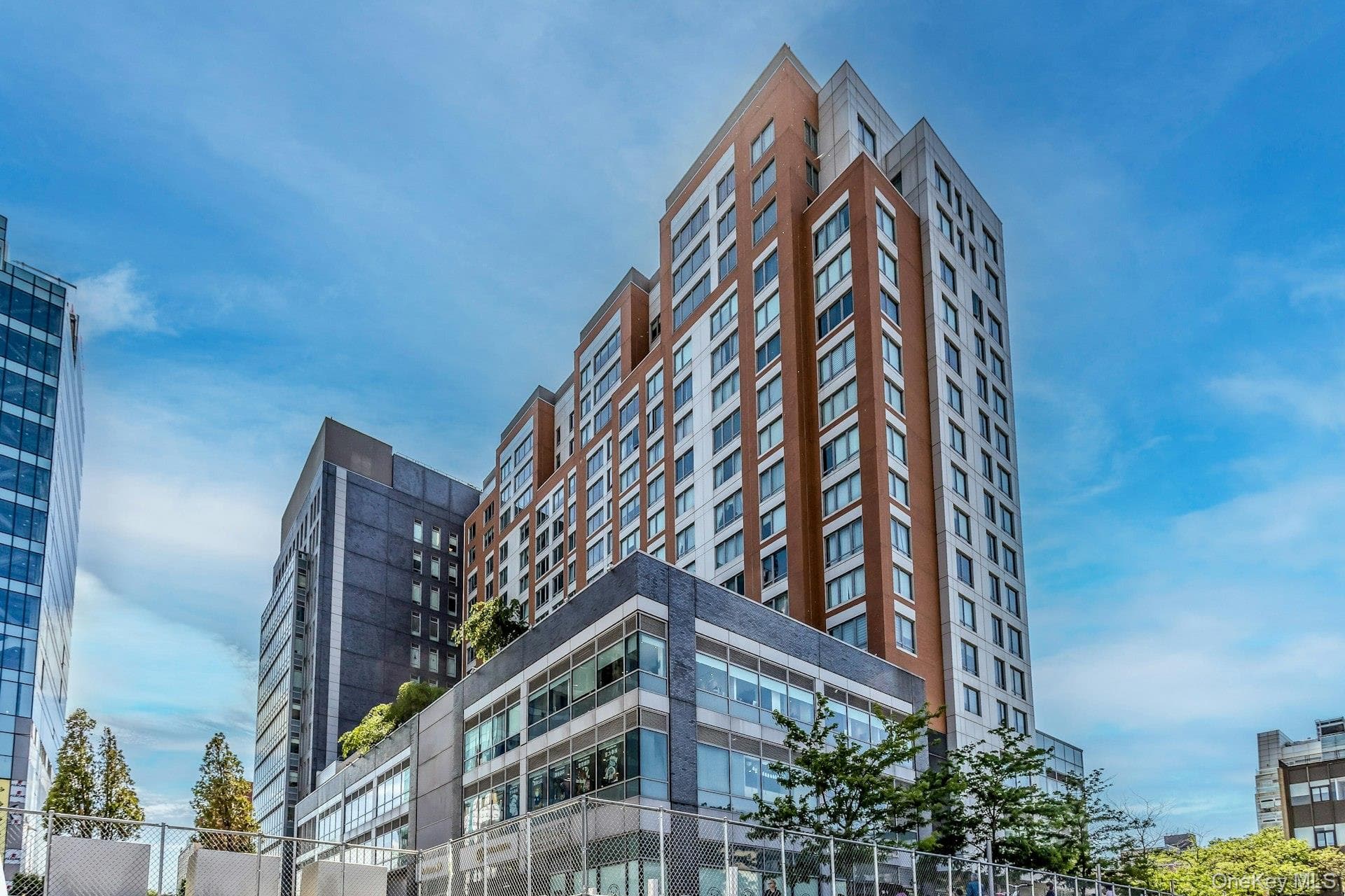 138-35 39th Avenue Unit: 13L thumbnail 50