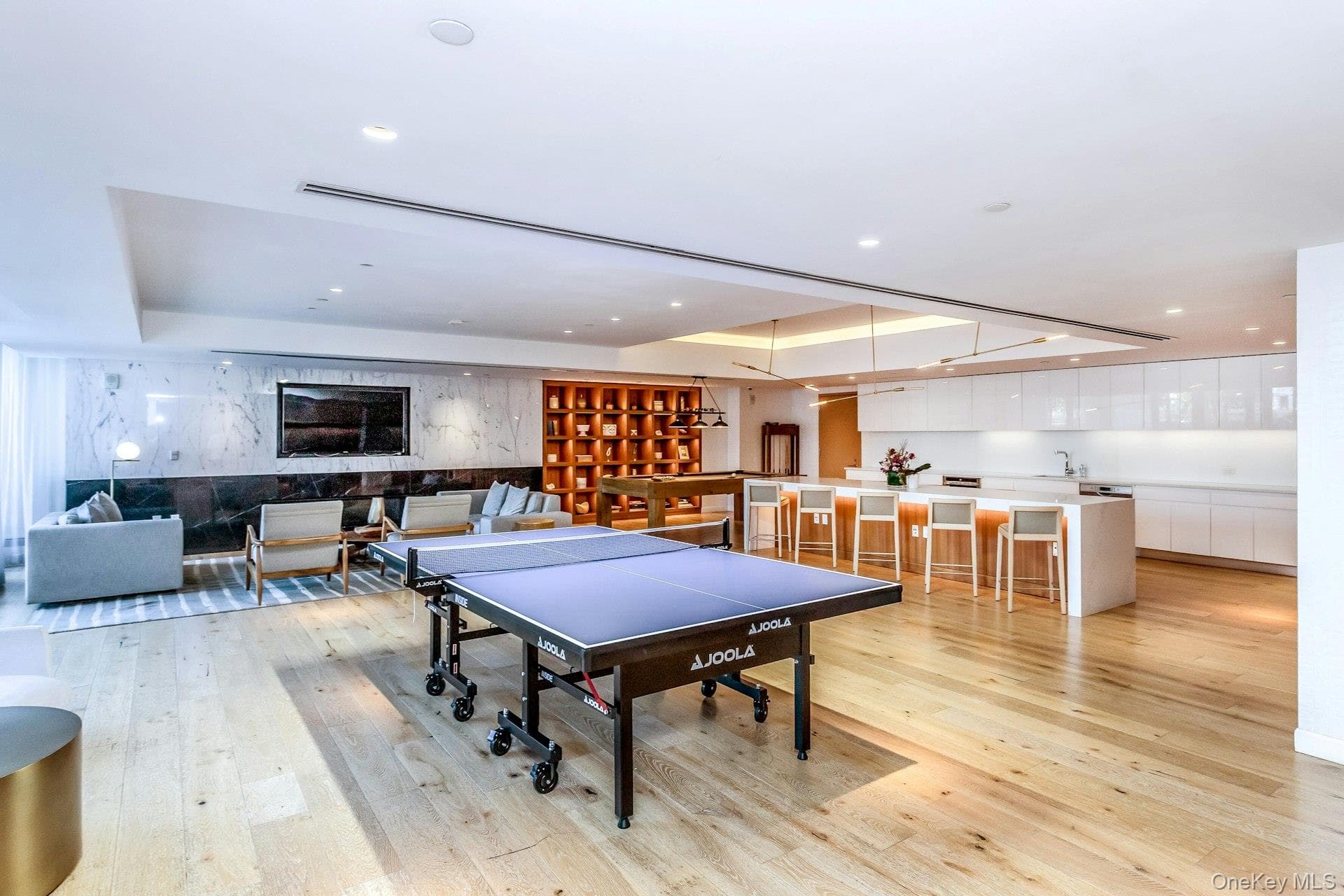 138-35 39th Avenue Unit: 13L thumbnail 35