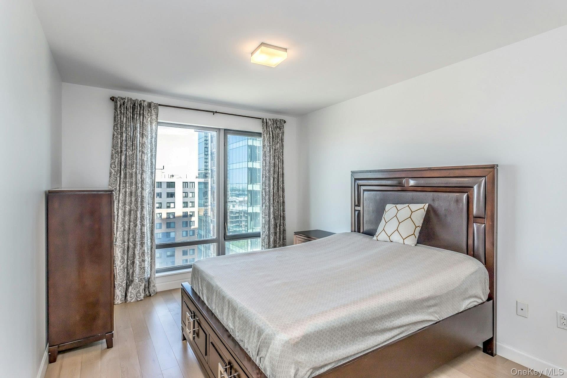 138-35 39th Avenue Unit: 13L thumbnail 26