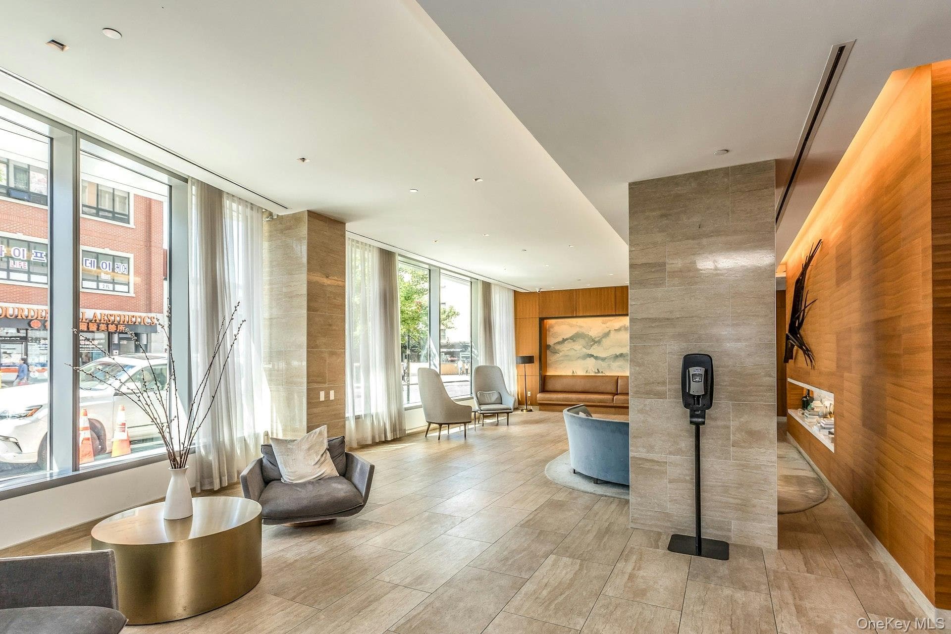 138-35 39th Avenue Unit: 13L thumbnail 48