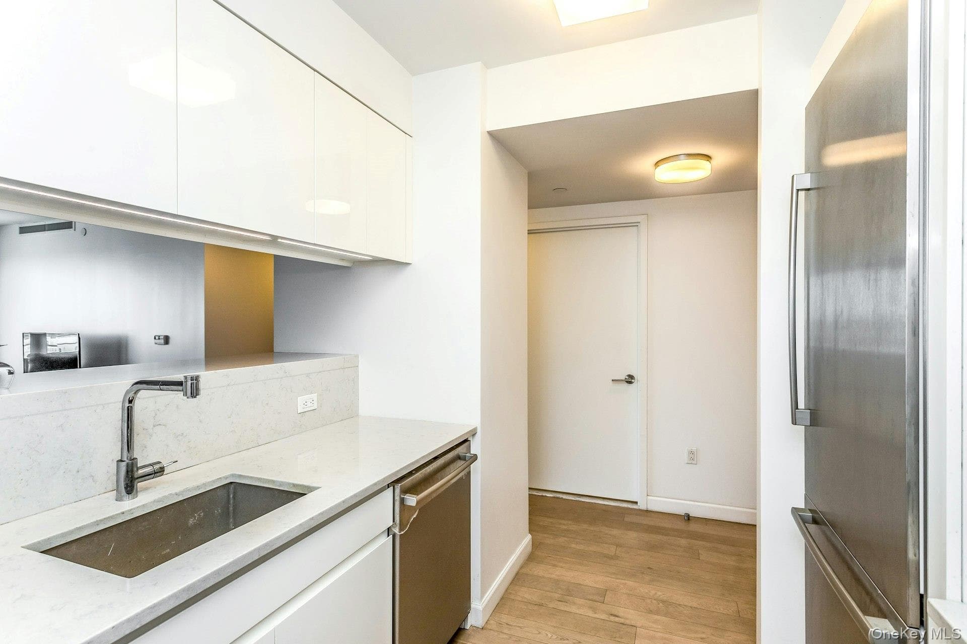 138-35 39th Avenue Unit: 13L thumbnail 25