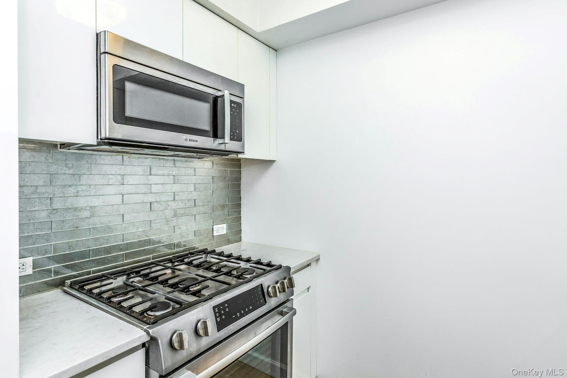 138-35 39th Avenue Unit: 13L thumbnail 24