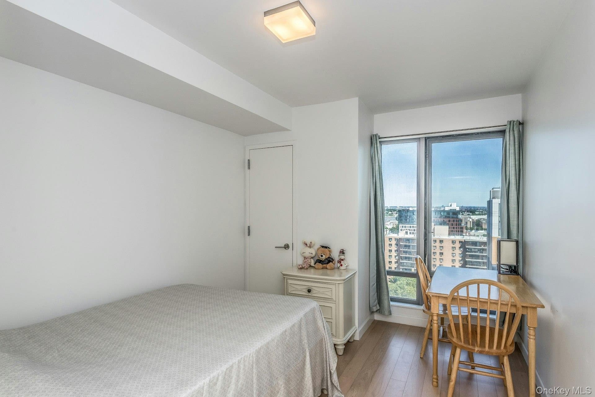 138-35 39th Avenue Unit: 13L thumbnail 30