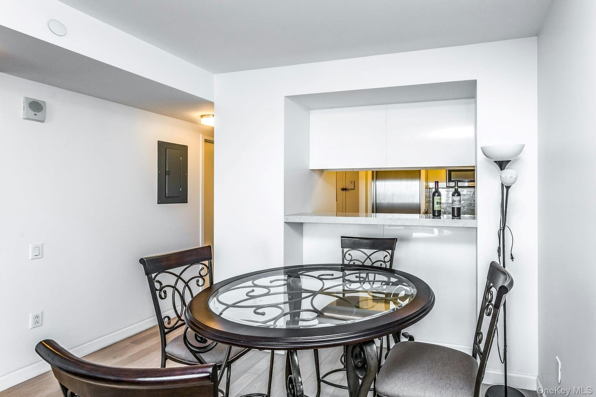 138-35 39th Avenue Unit: 13L thumbnail 22
