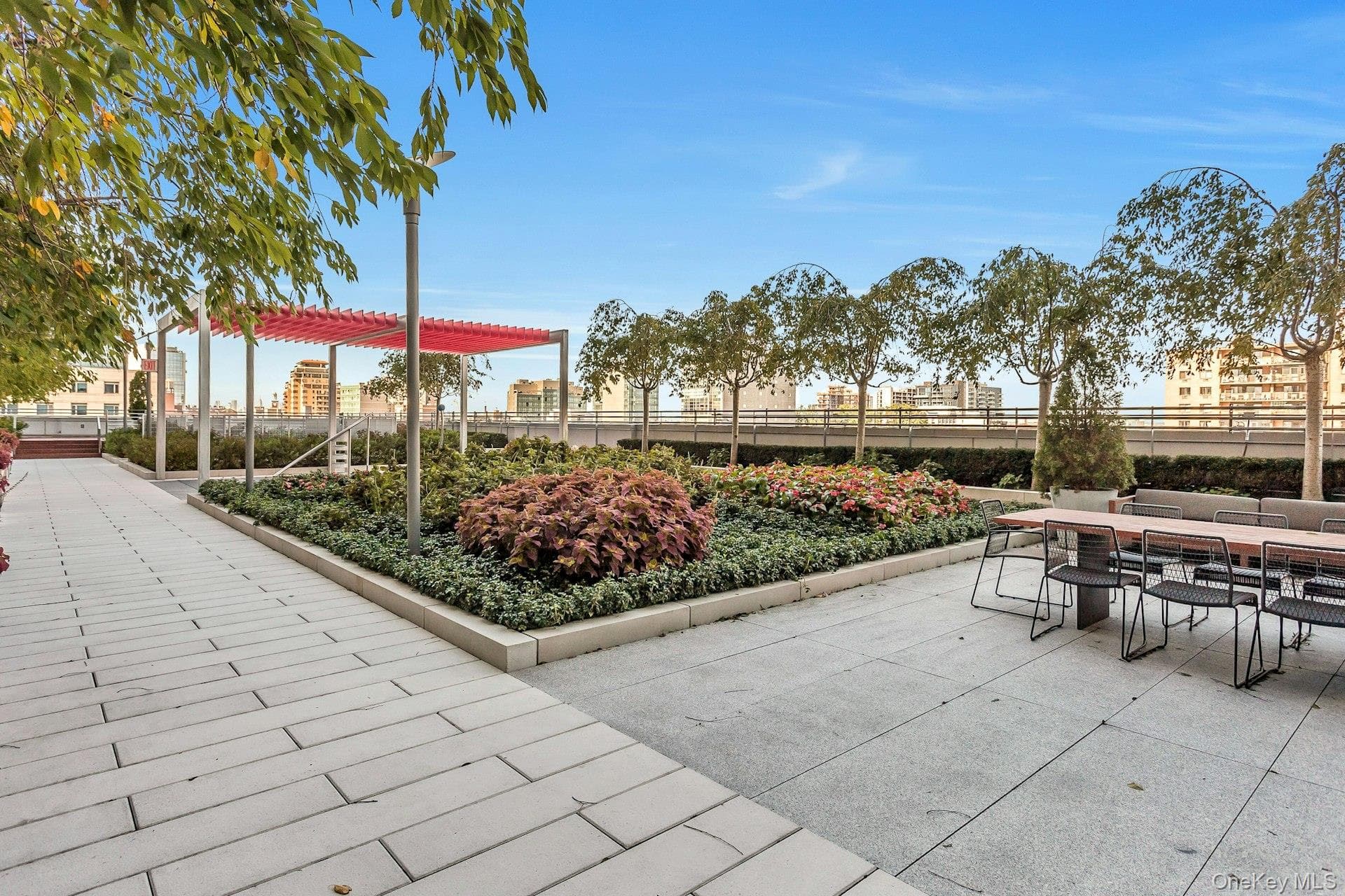 138-35 39th Avenue Unit: 13L thumbnail 5