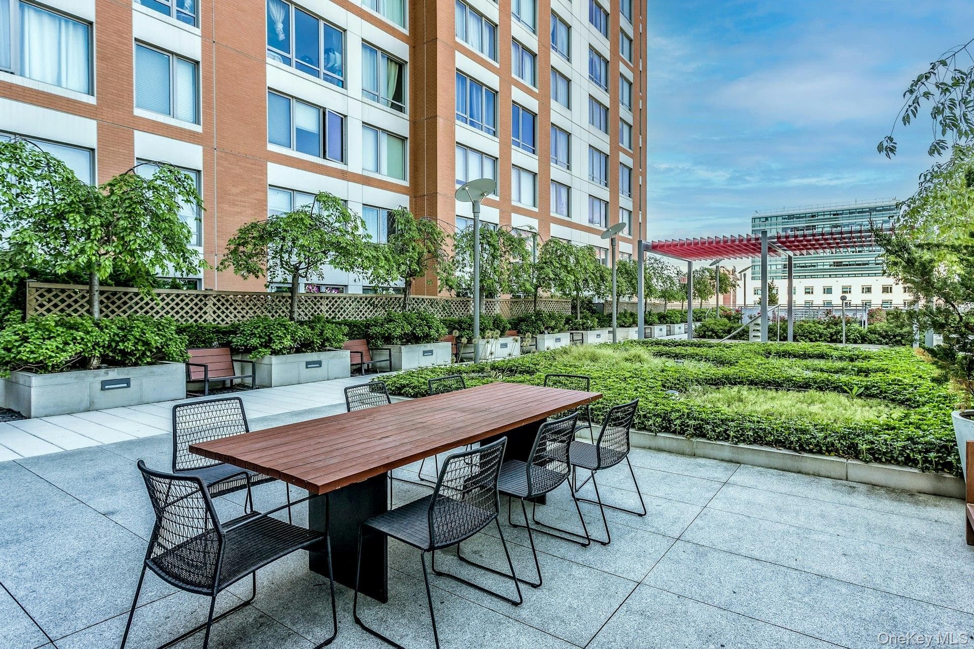 138-35 39th Avenue Unit: 13L thumbnail 40