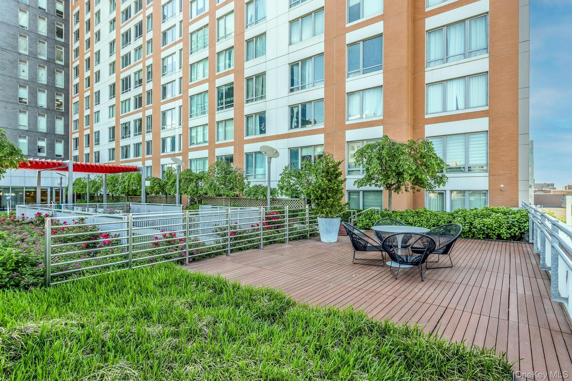 138-35 39th Avenue Unit: 13L thumbnail 44
