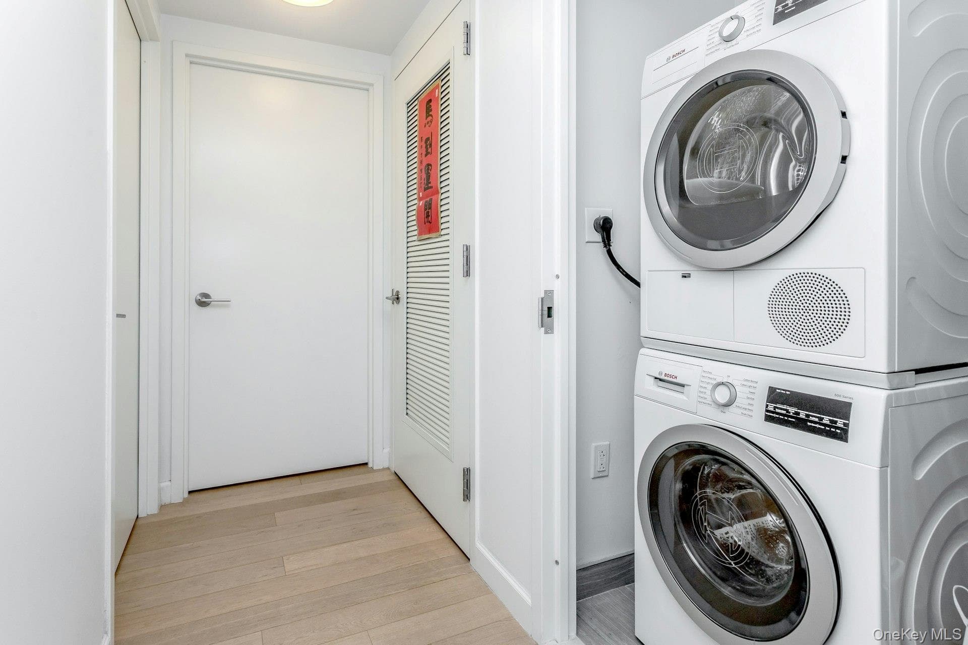 138-35 39th Avenue Unit: 13L thumbnail 32