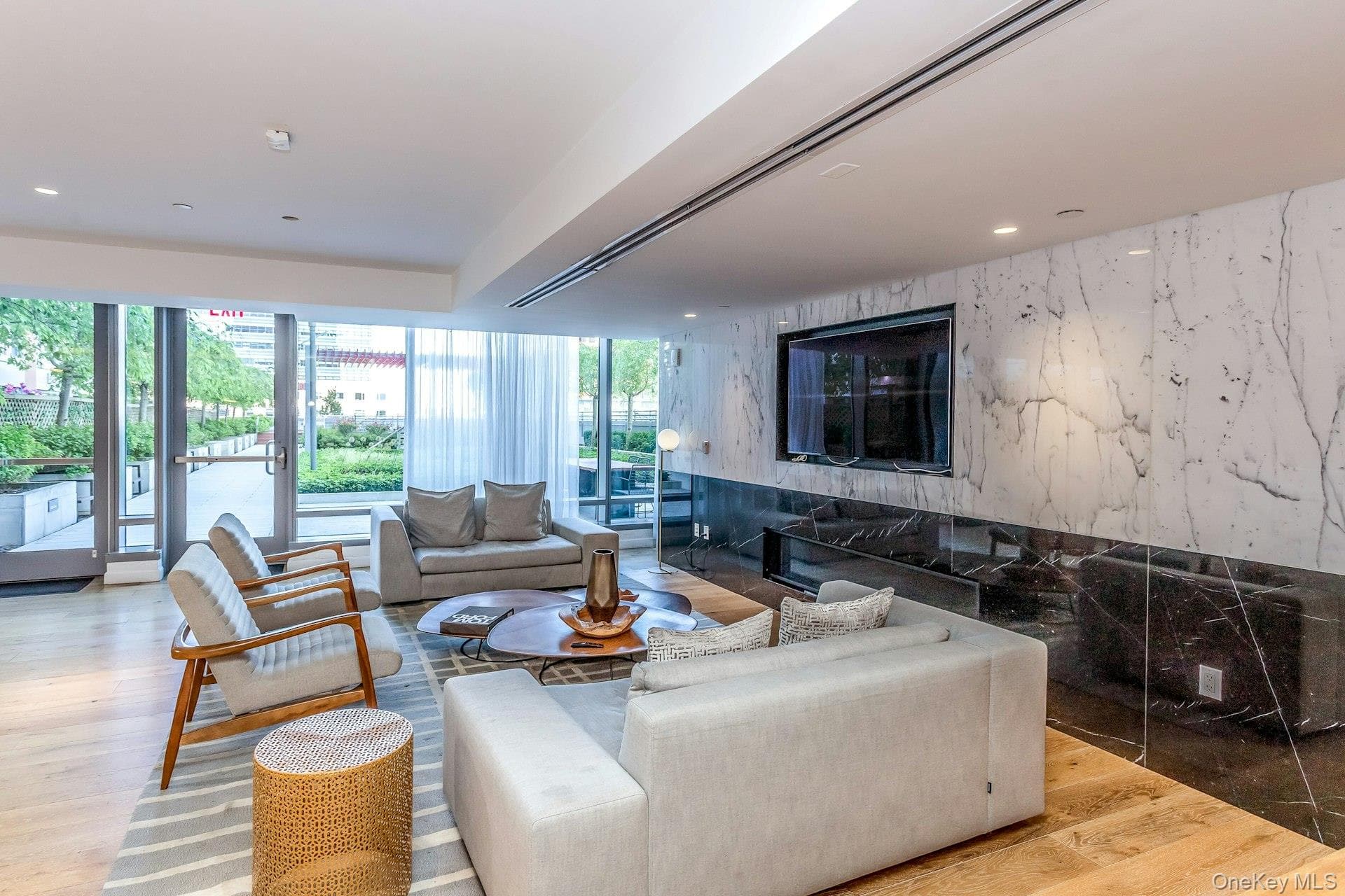 138-35 39th Avenue Unit: 13L thumbnail 38