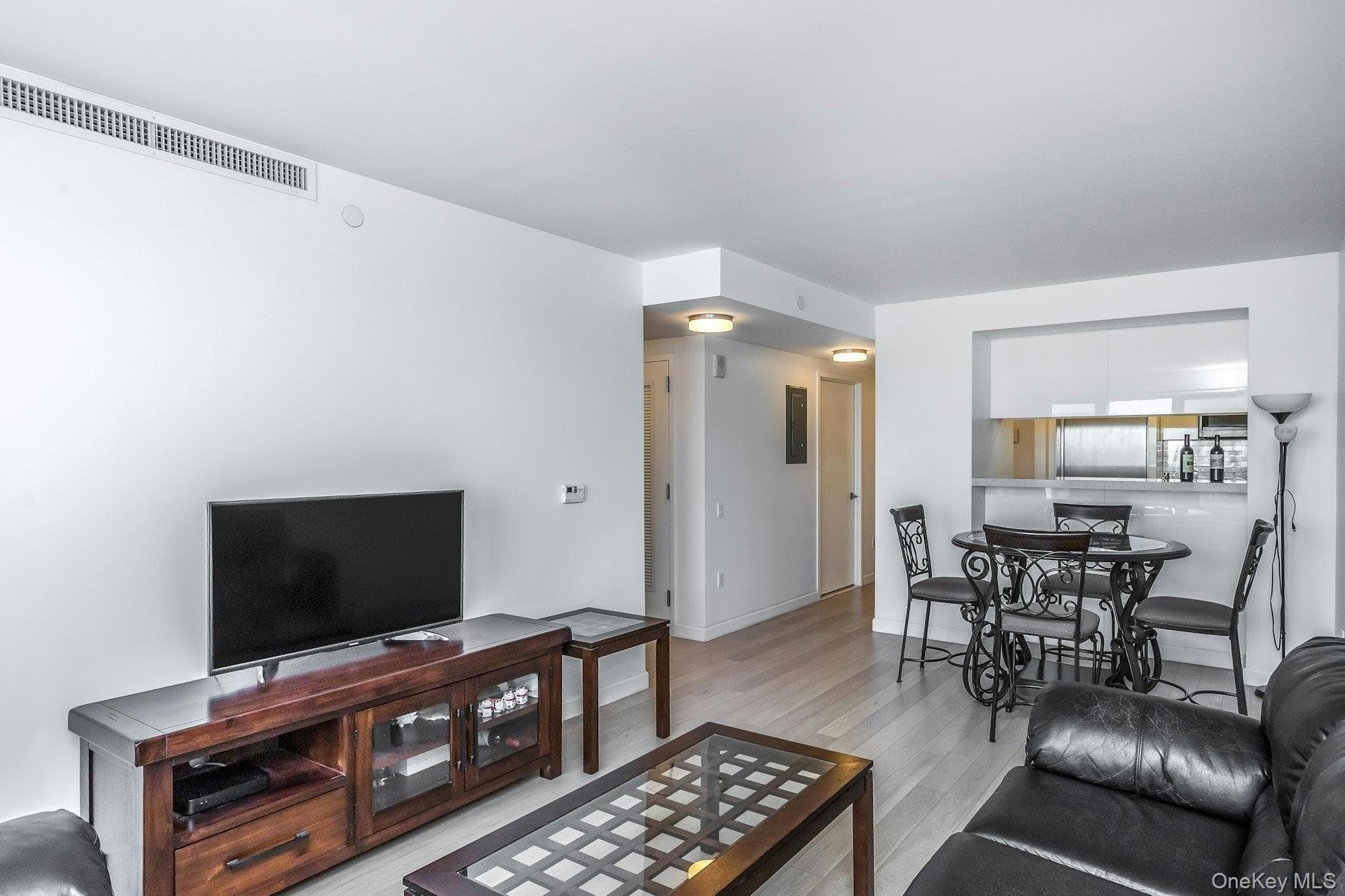 138-35 39th Avenue Unit: 13L thumbnail 21