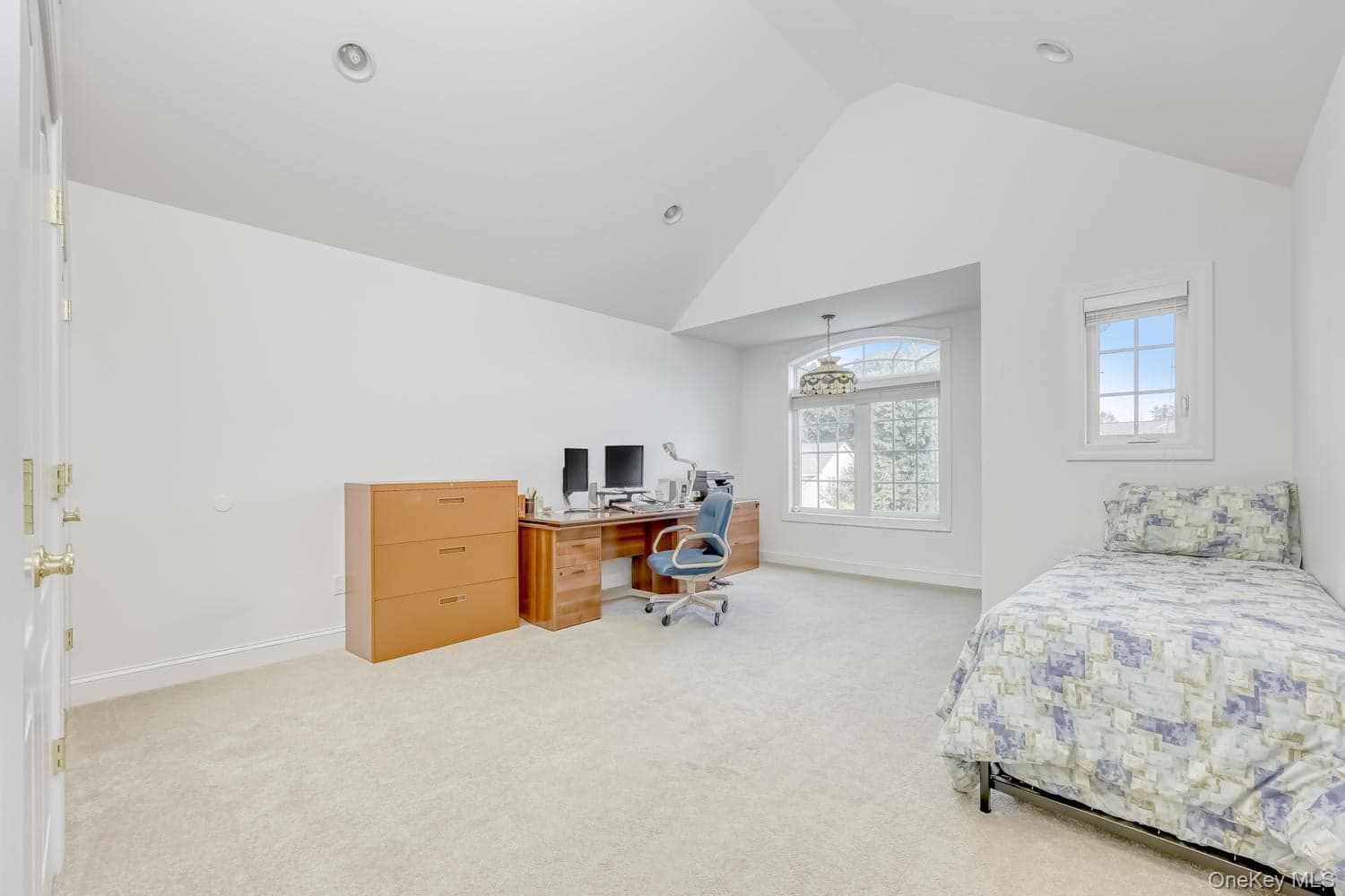 22 Westminster Way thumbnail 17