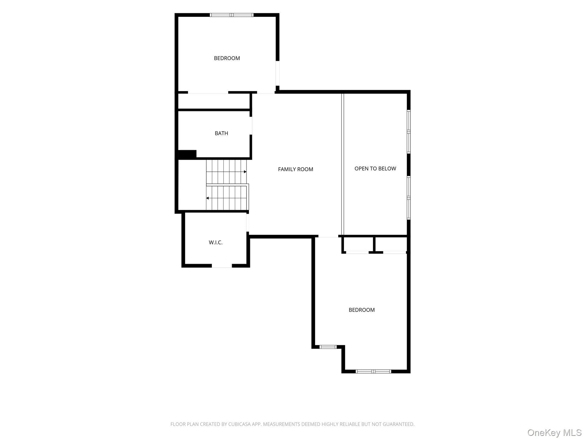 22 Westminster Way thumbnail 27