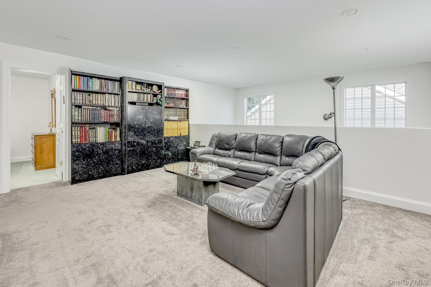 22 Westminster Way thumbnail 16