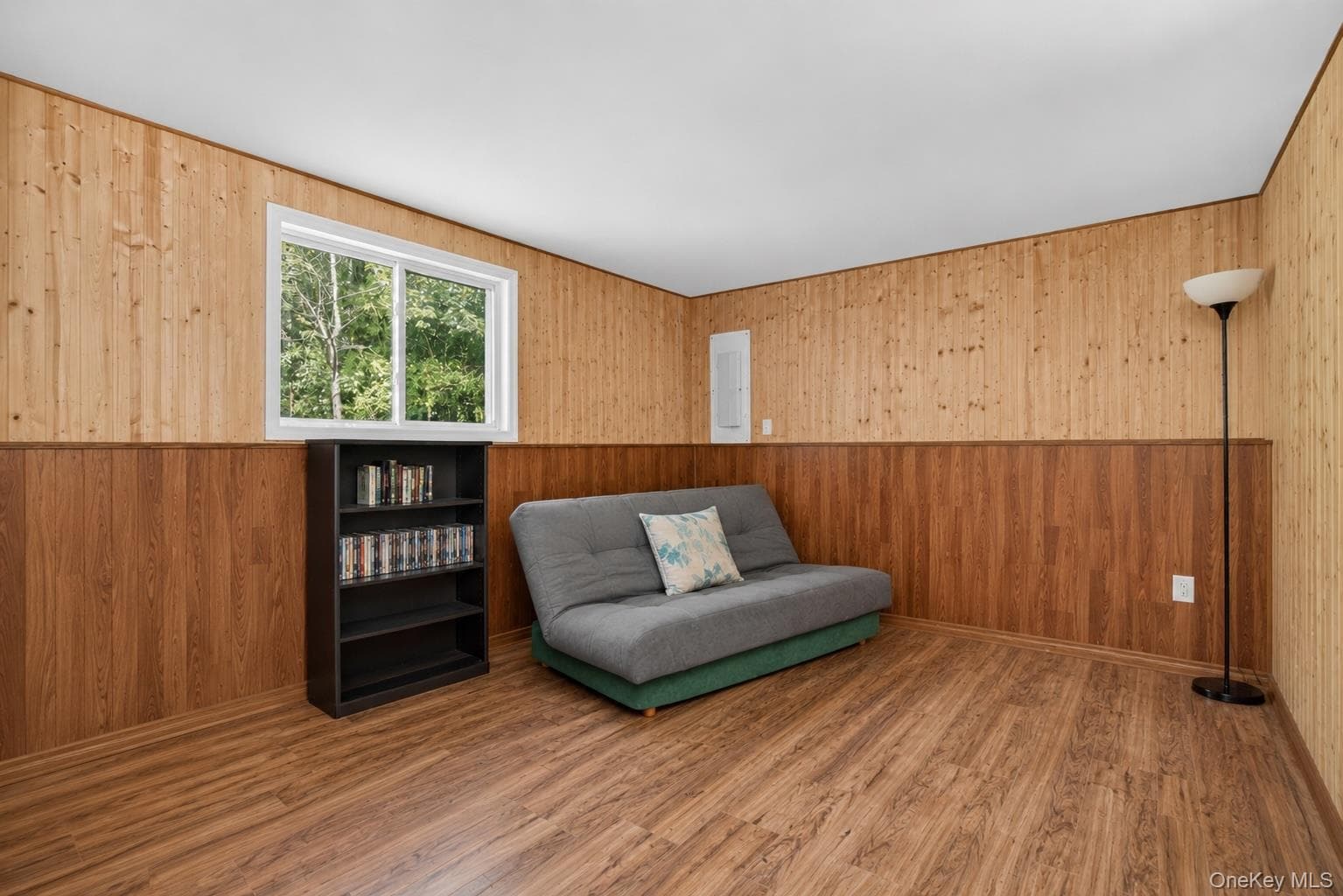 108 Maplewood Avenue thumbnail 28