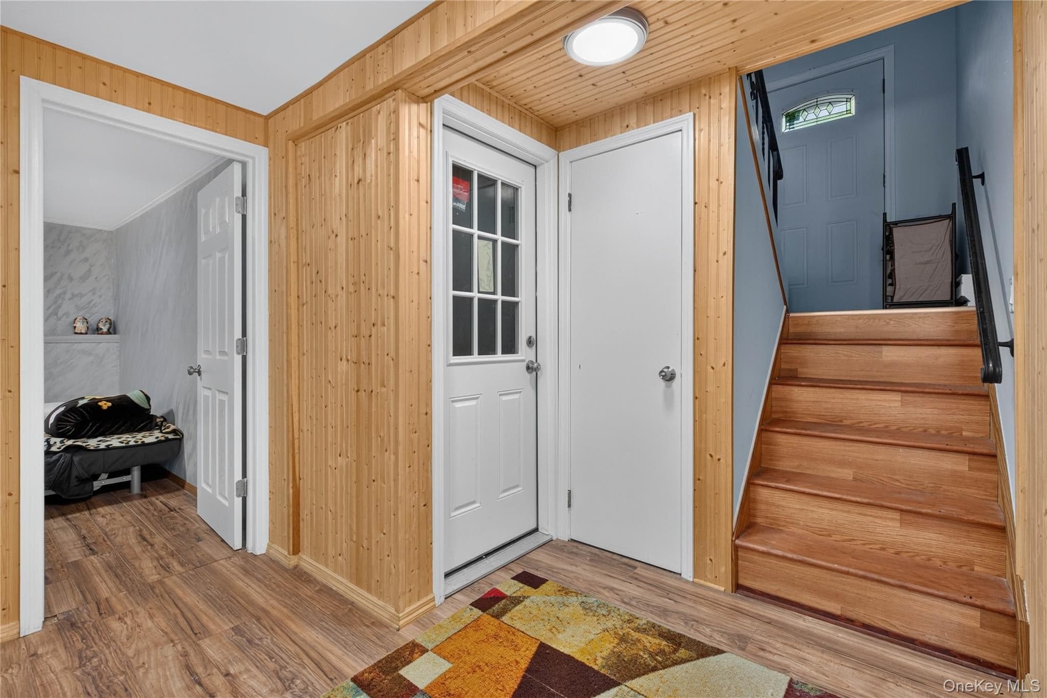 108 Maplewood Avenue thumbnail 26
