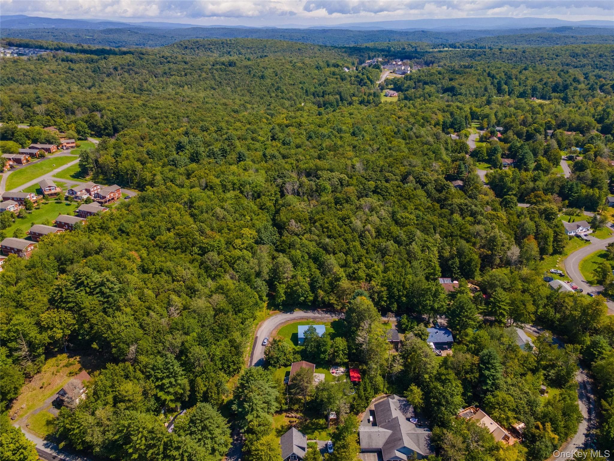 108 Maplewood Avenue thumbnail 39