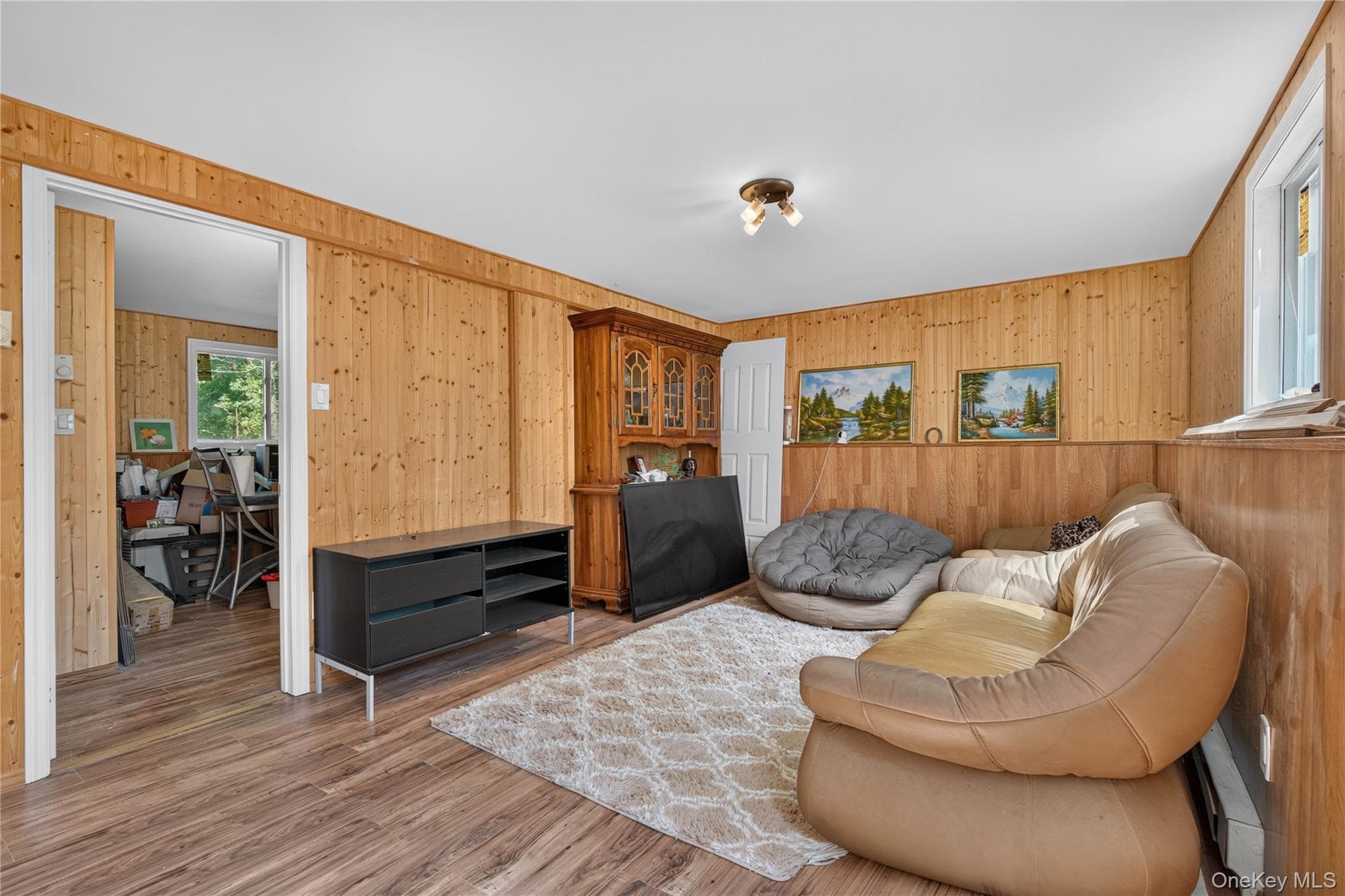 108 Maplewood Avenue thumbnail 22