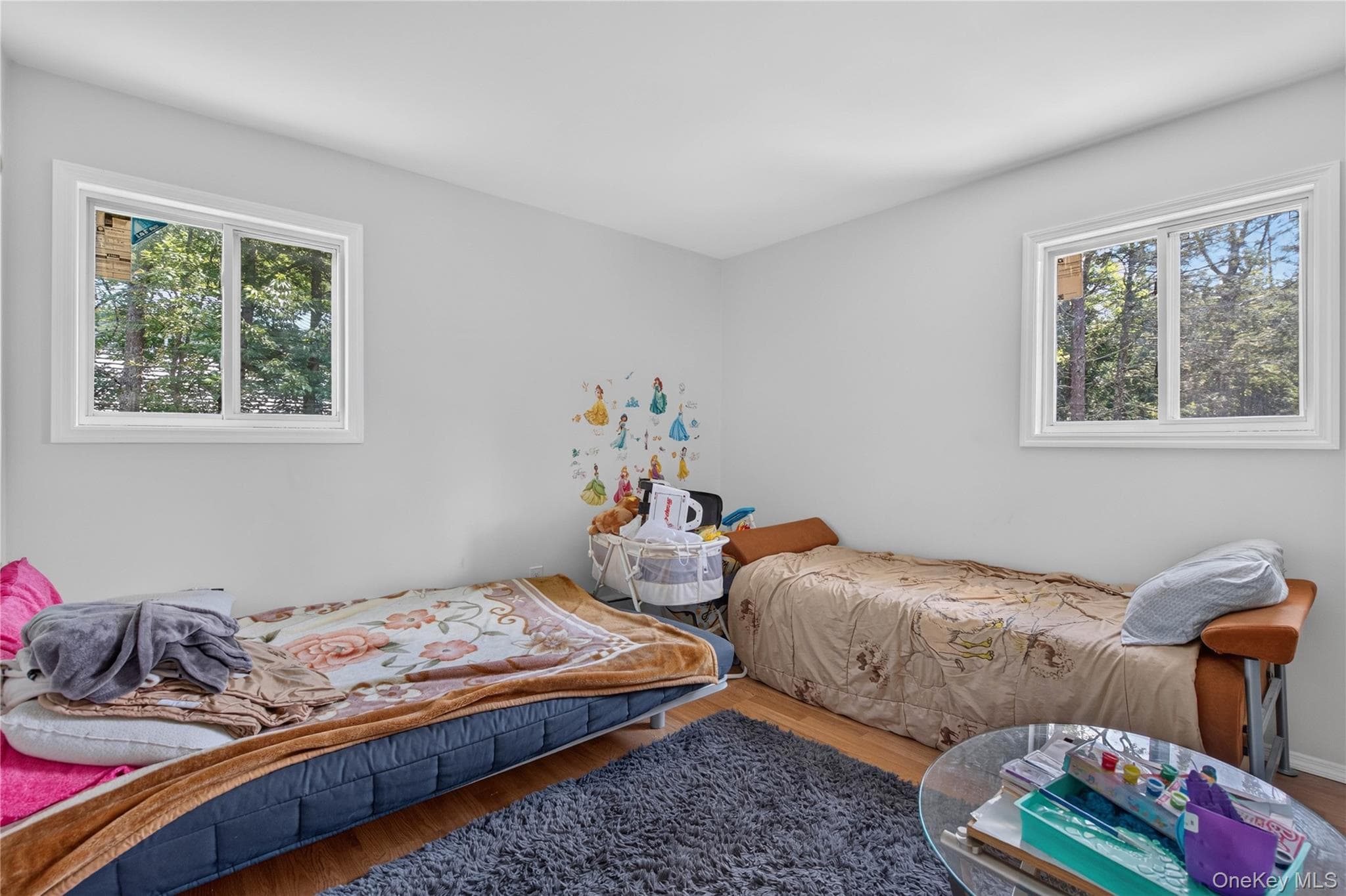 108 Maplewood Avenue thumbnail 12