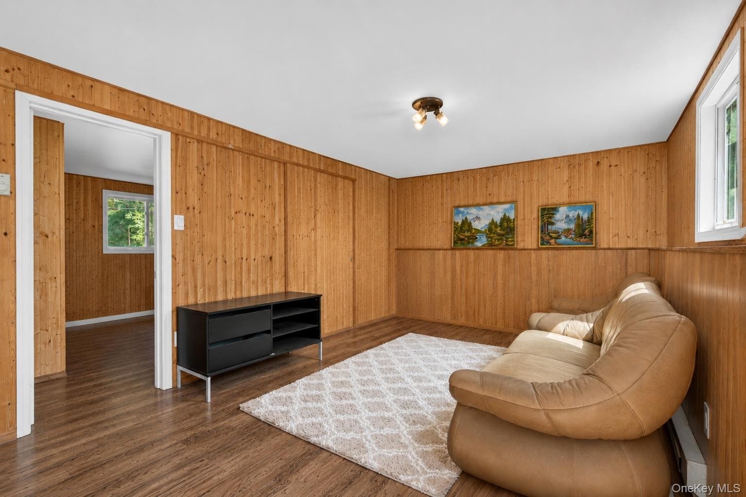 108 Maplewood Avenue thumbnail 27