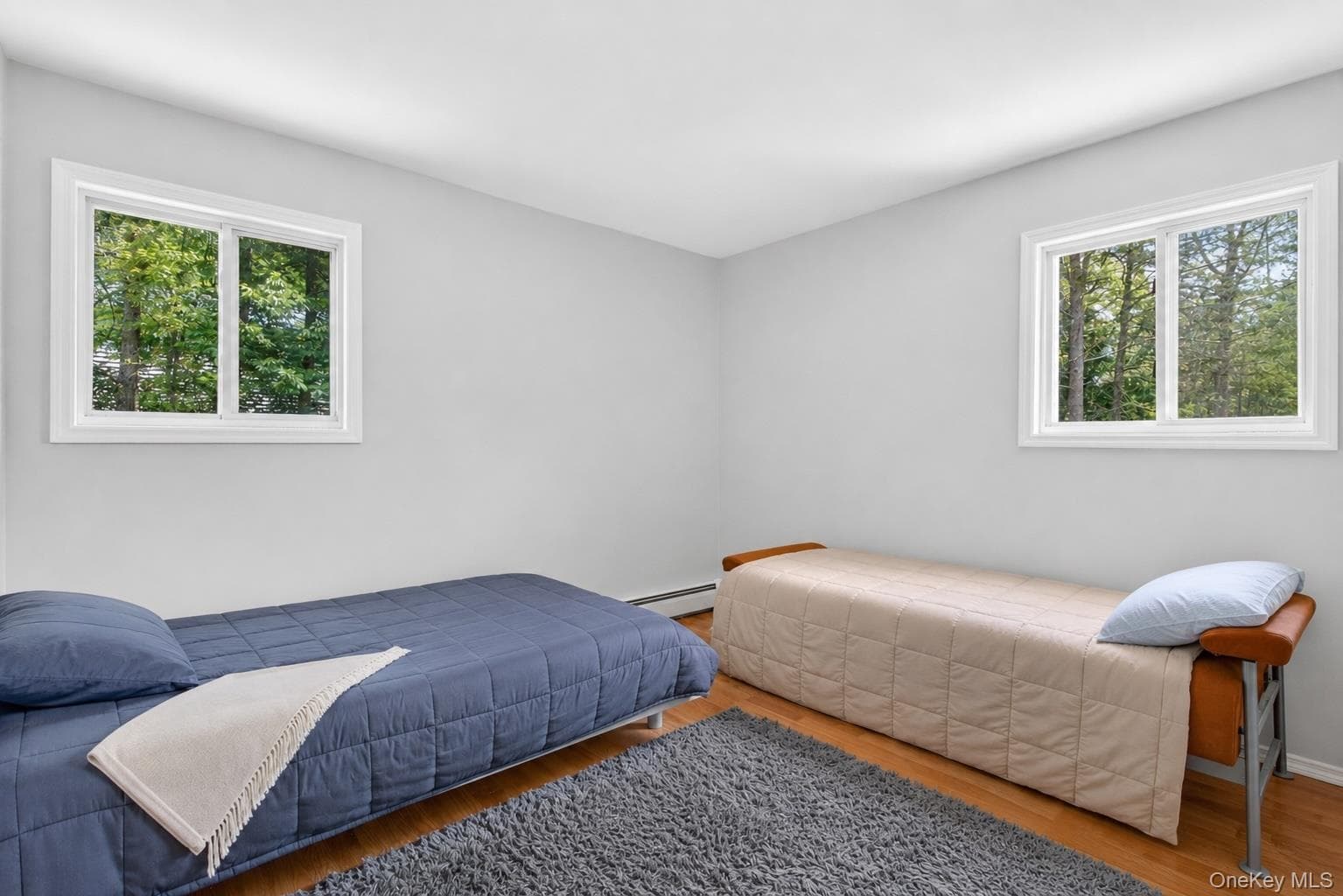 108 Maplewood Avenue thumbnail 17