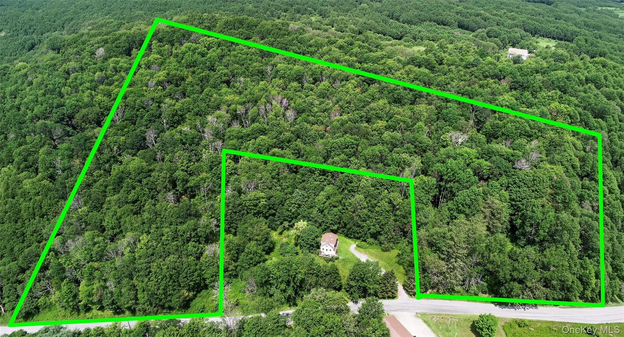 TDB White Roe Lake Road thumbnail 6