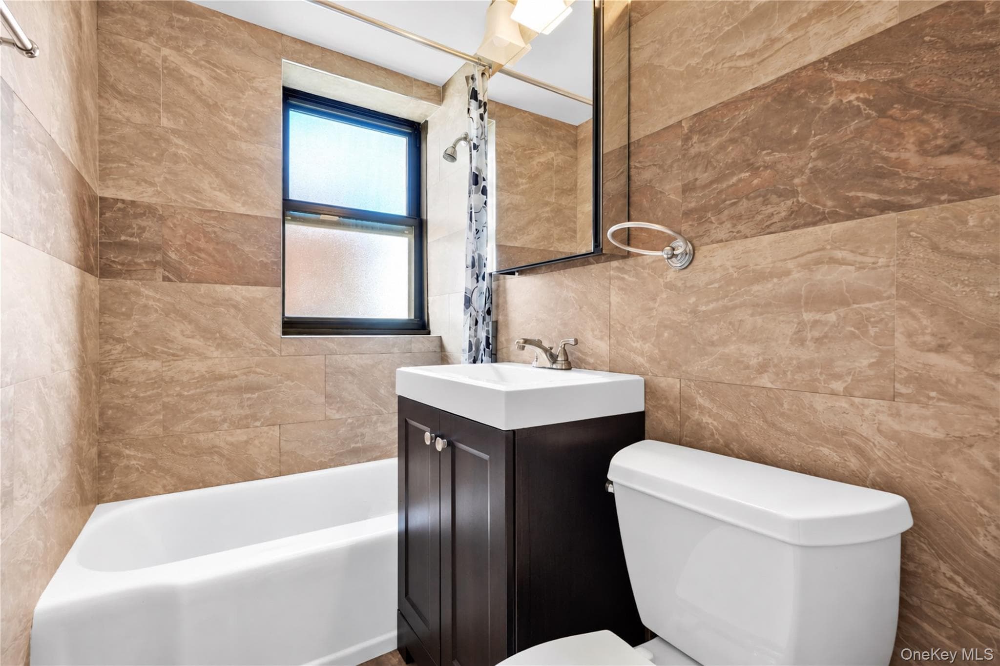 99-40 63rd Rd Rd Unit: 9D thumbnail 16