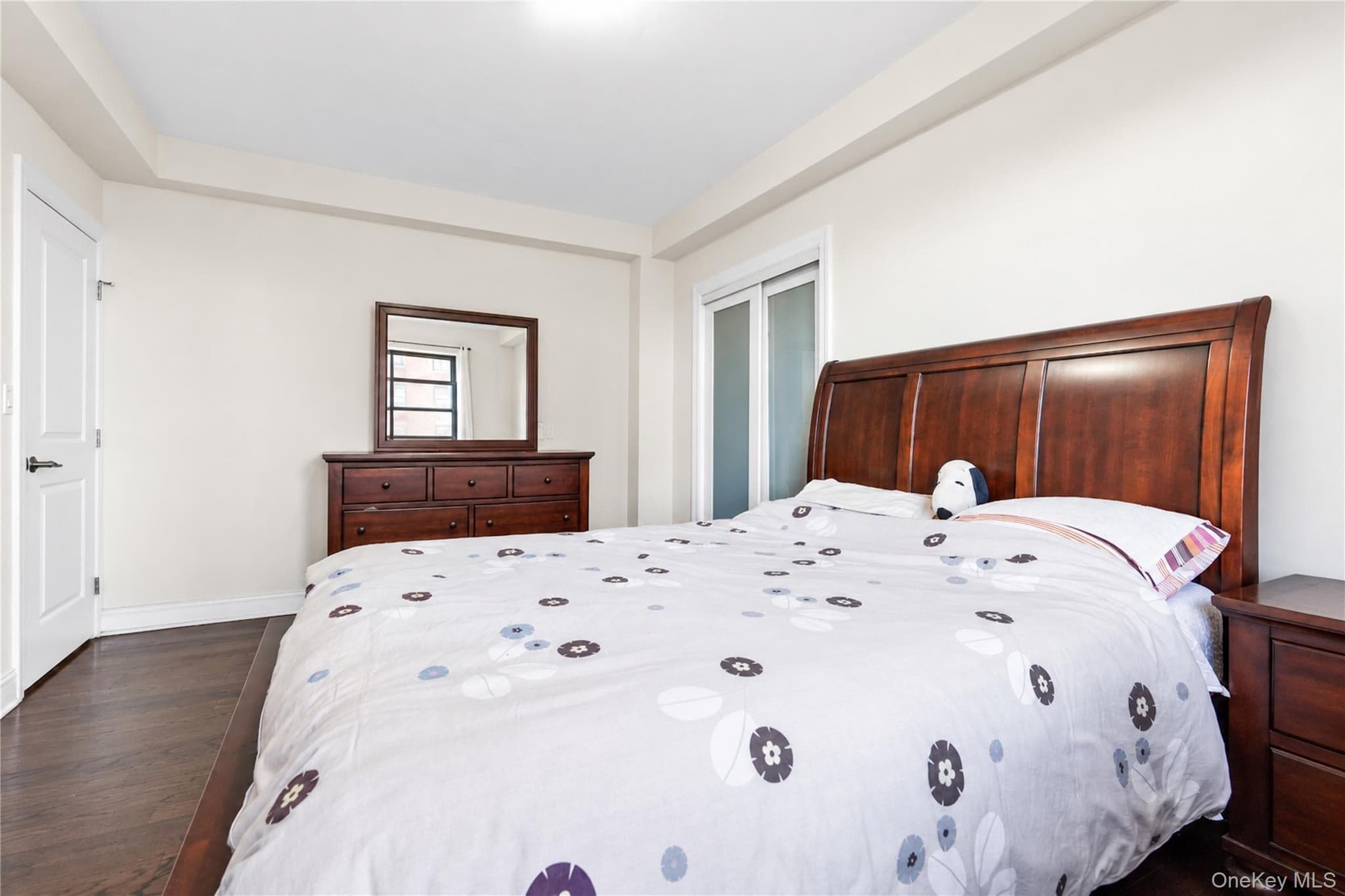 99-40 63rd Rd Rd Unit: 9D thumbnail 11