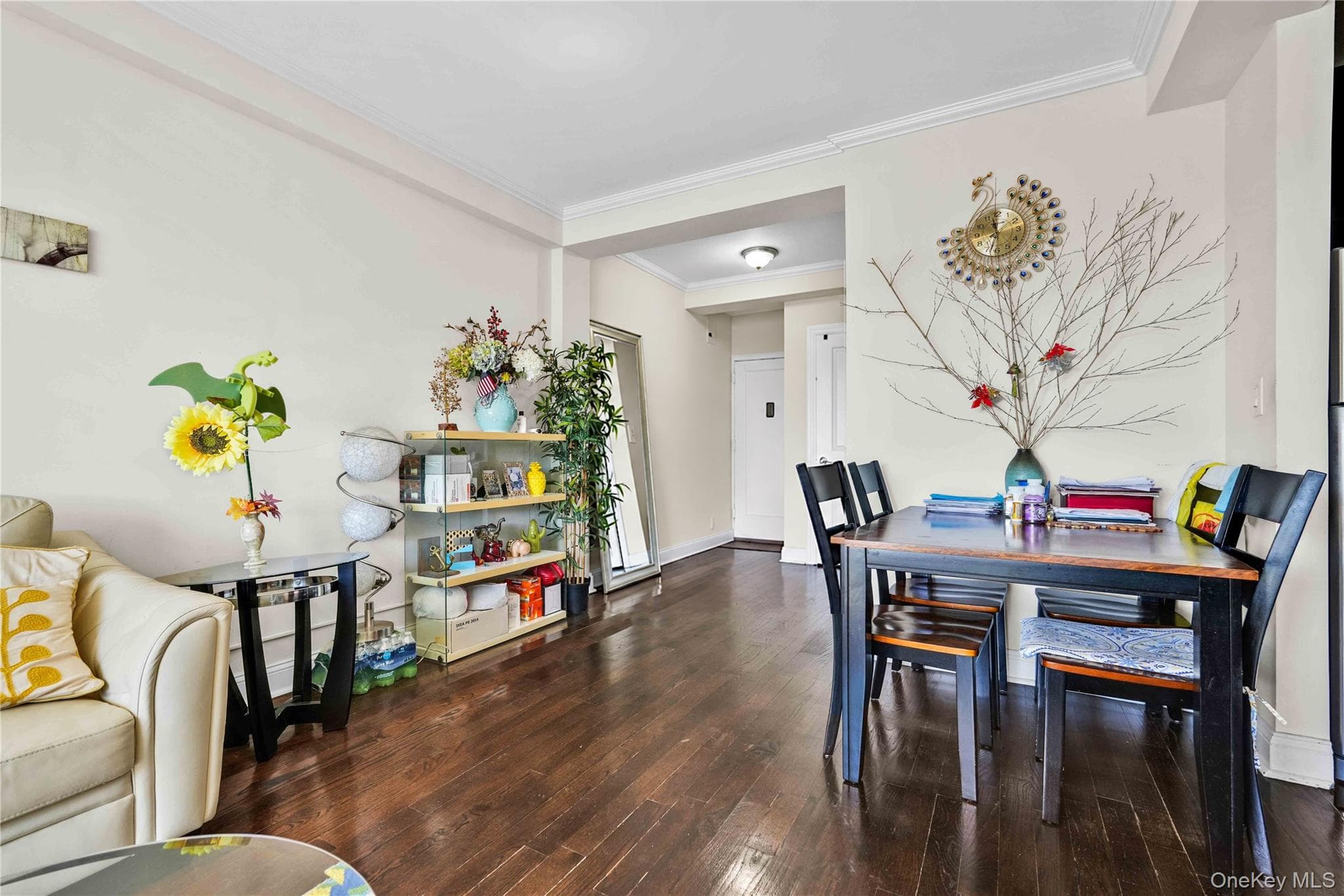 99-40 63rd Rd Rd Unit: 9D thumbnail 7