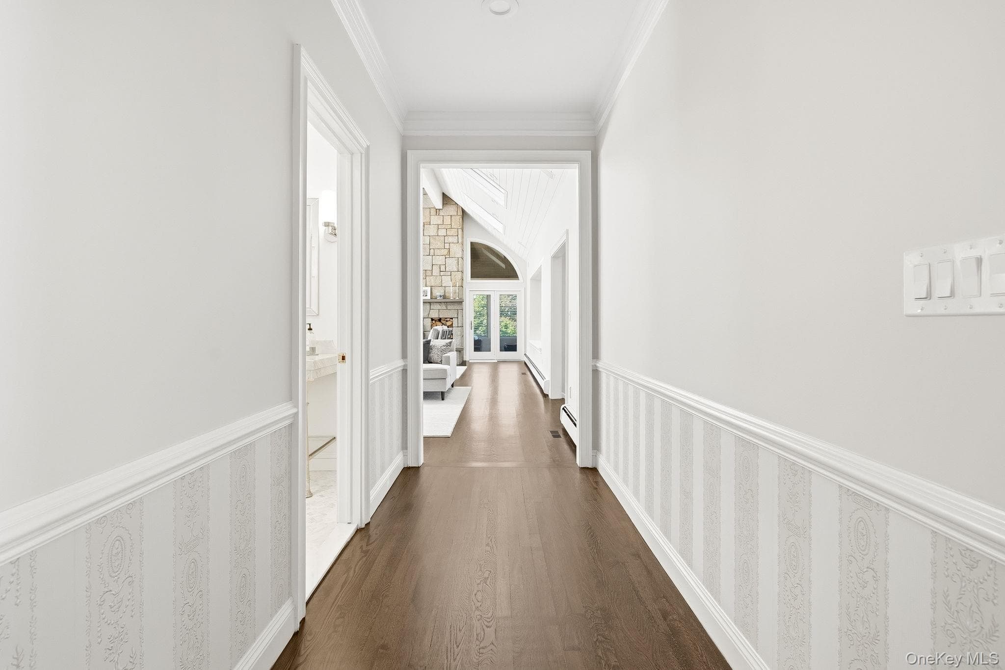 20 Meeting House Road thumbnail 16
