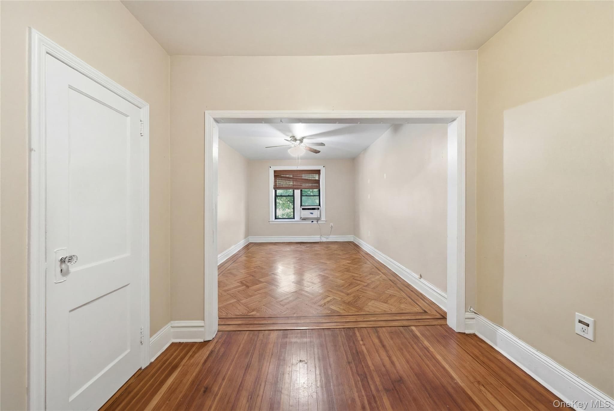 7935 Myrtle Avenue thumbnail 11